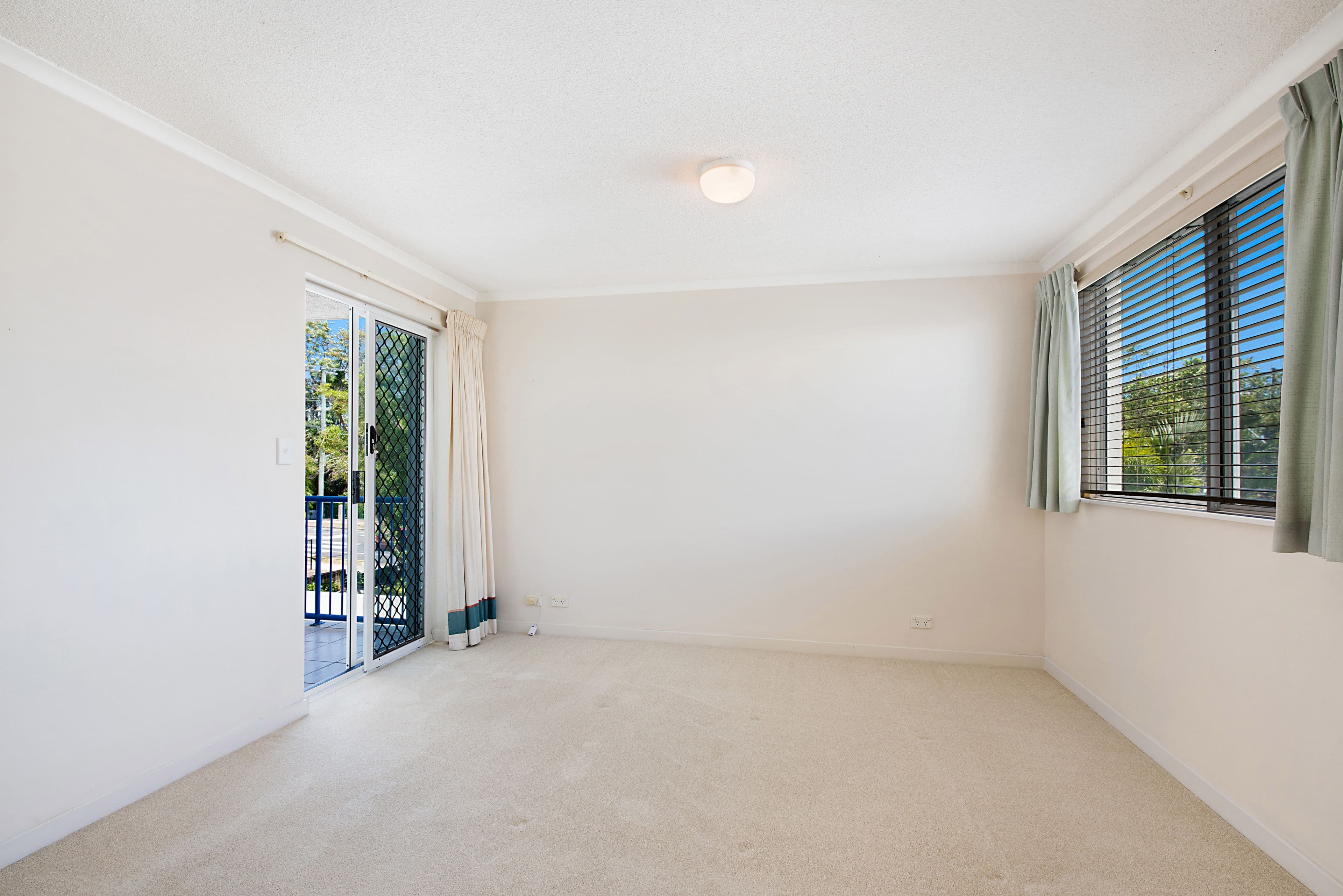 27 Landsborough Parade, Golden Beach QLD 4551, Golden Beach - Thumbnail 6