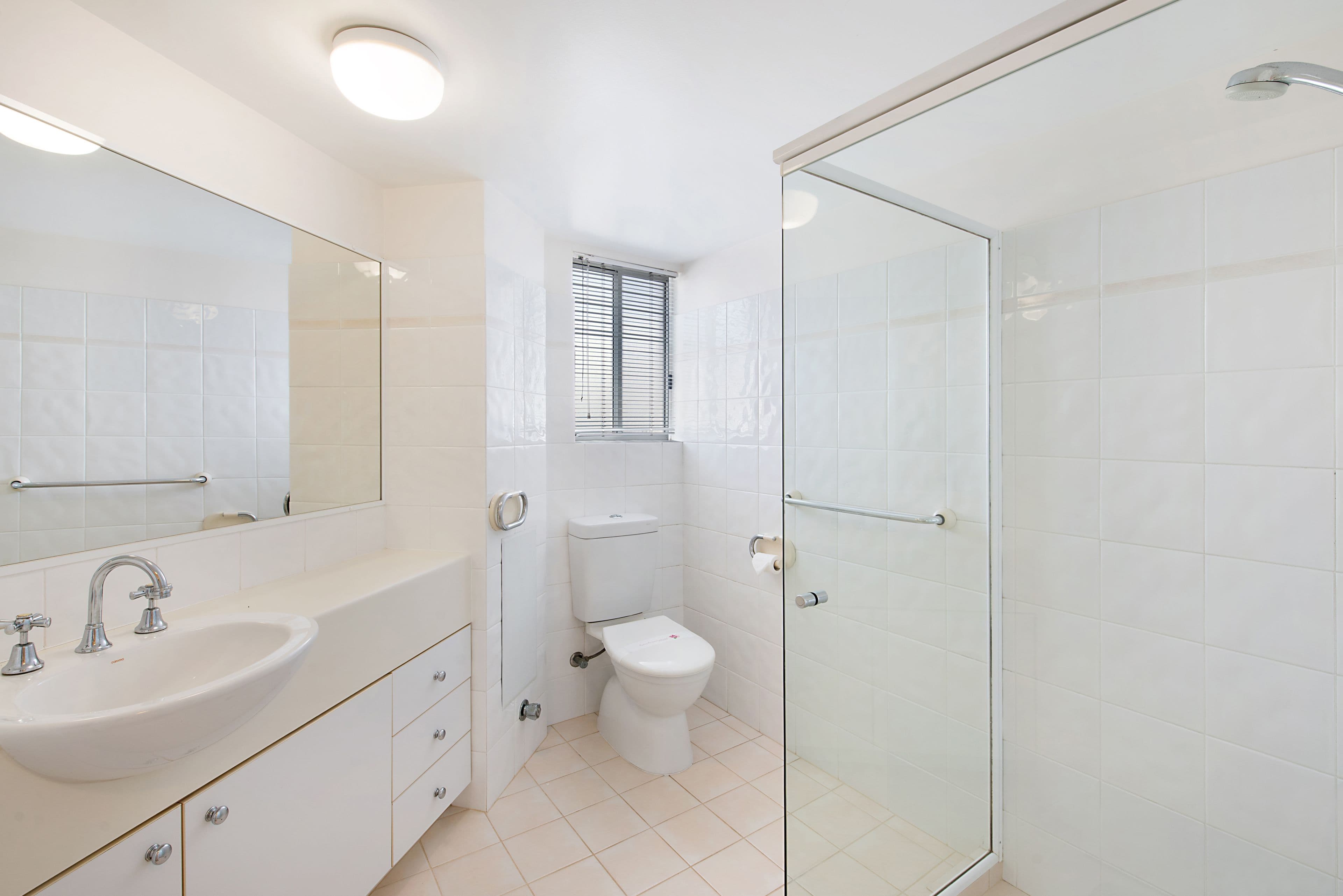 27 Landsborough Parade, Golden Beach QLD 4551, Golden Beach - Thumbnail 7