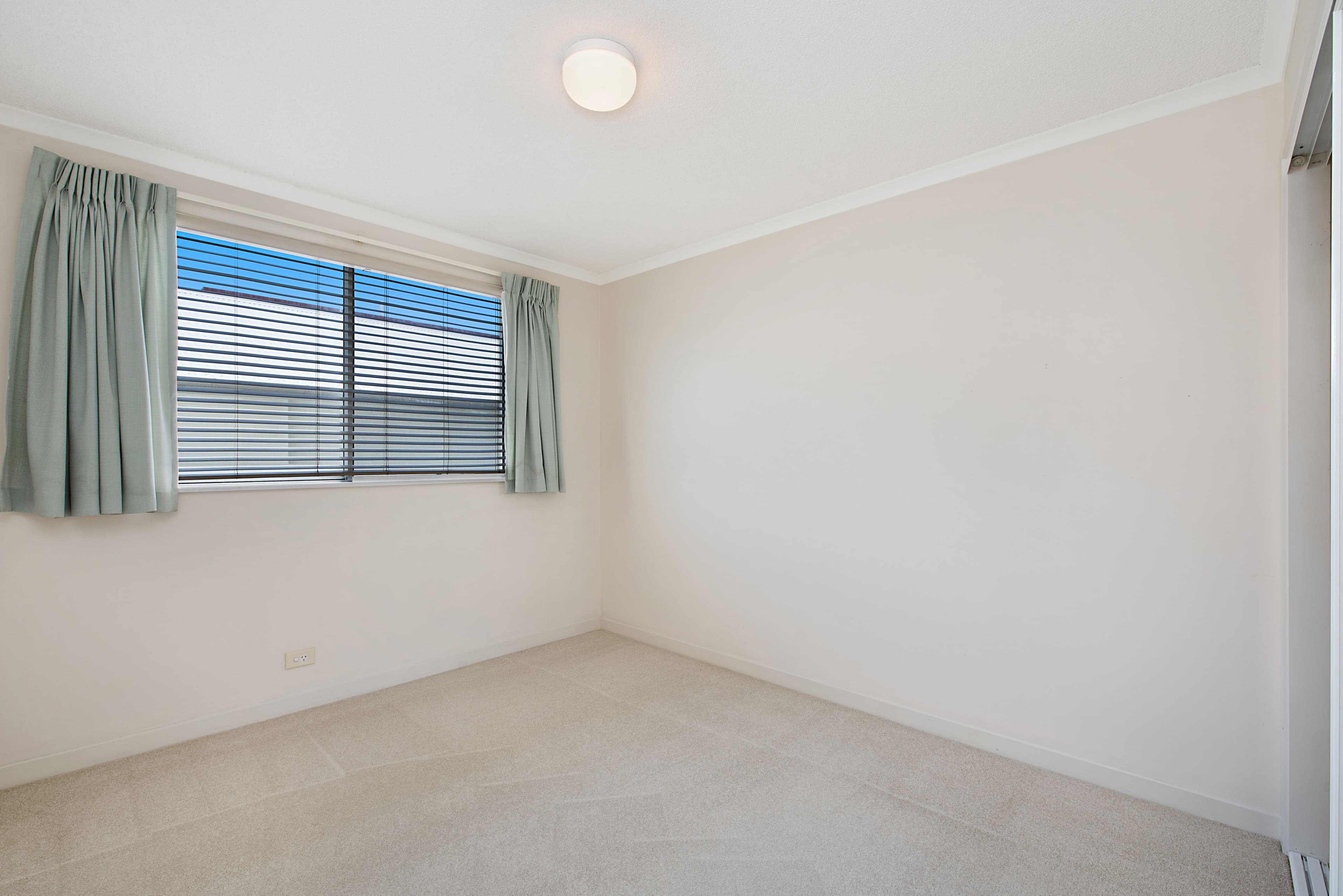 27 Landsborough Parade, Golden Beach QLD 4551, Golden Beach - Thumbnail 8