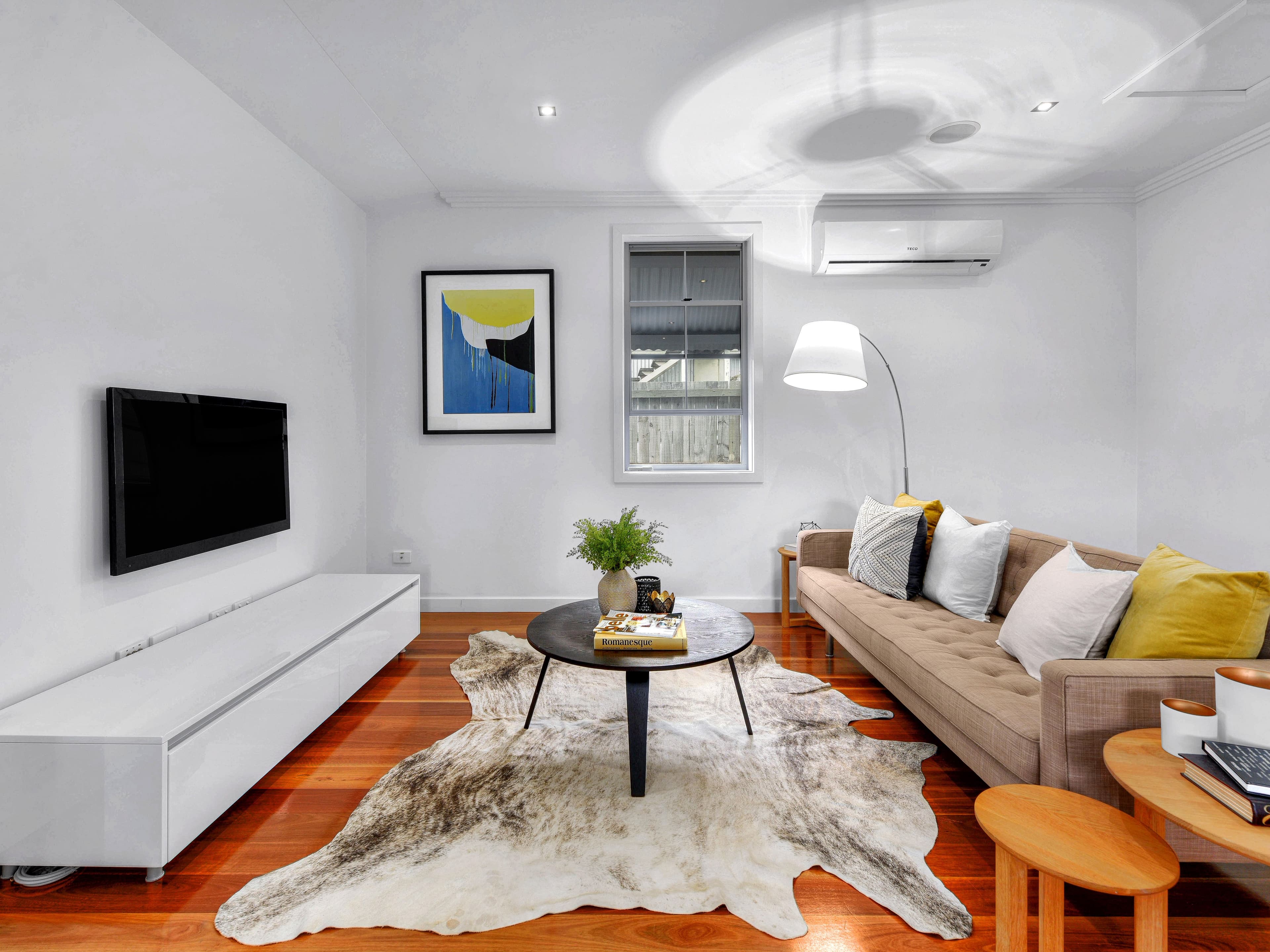 2A Jay Street, Red Hill QLD 4059, Red Hill - Thumbnail 5