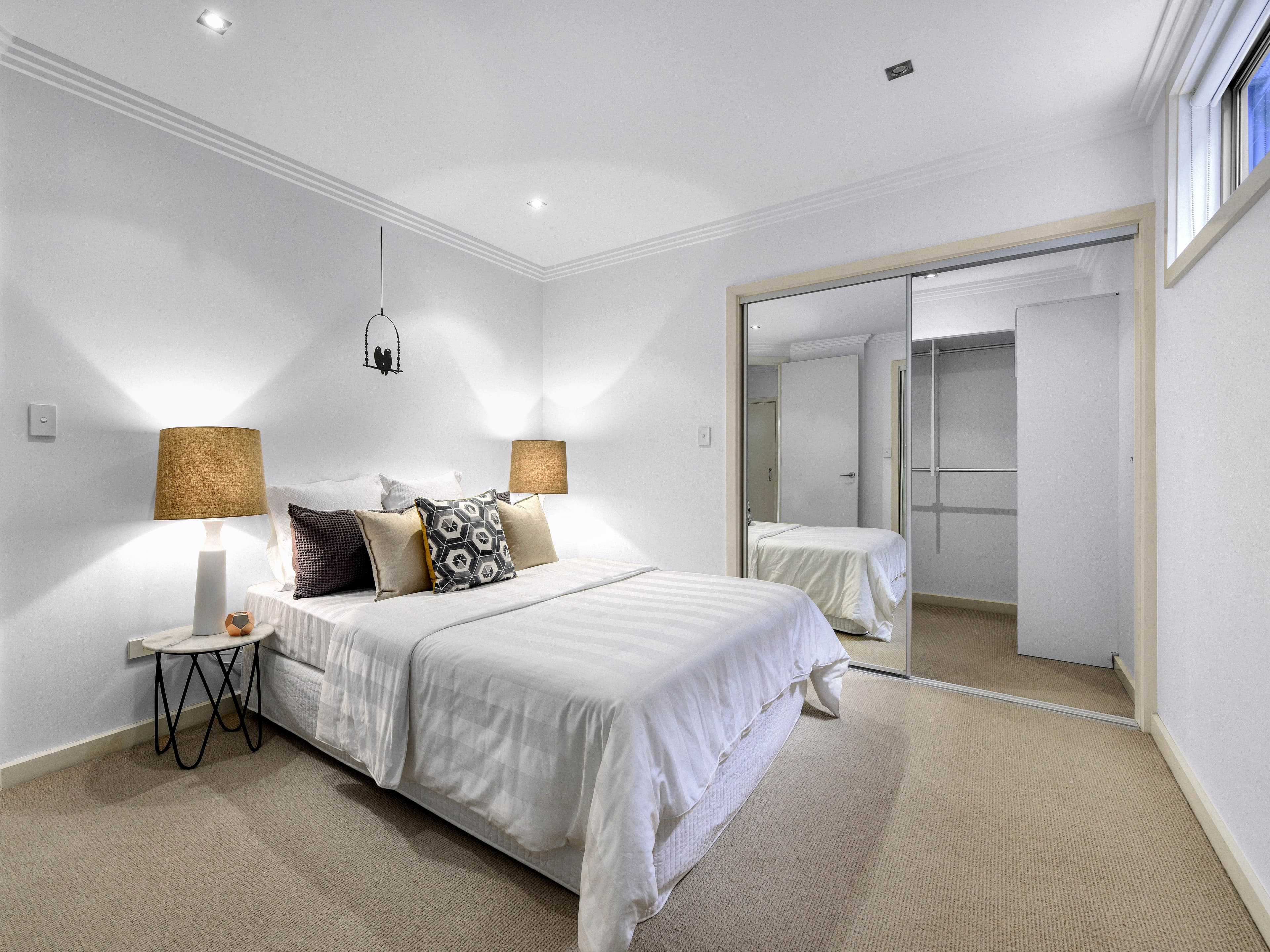 2A Jay Street, Red Hill QLD 4059, Red Hill - Thumbnail 7