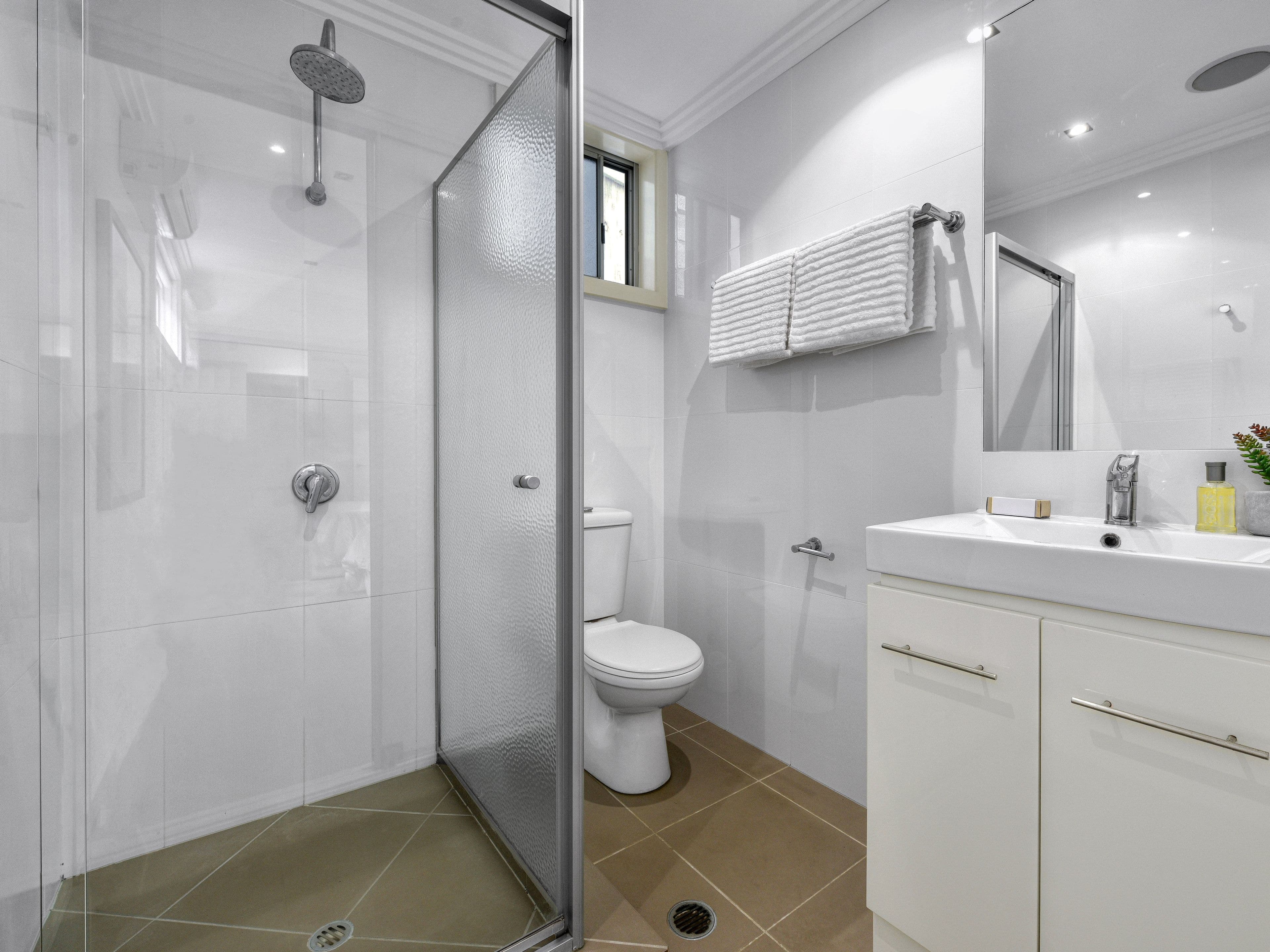 2A Jay Street, Red Hill QLD 4059, Red Hill - Thumbnail 8