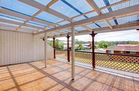12 Bellbird Avenue, TERRIGAL NSW 2260, Terrigal - Image 1