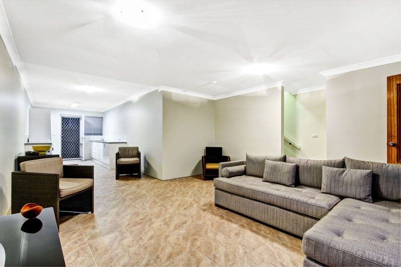 12 Bellbird Avenue, TERRIGAL NSW 2260, Terrigal - Thumbnail 2