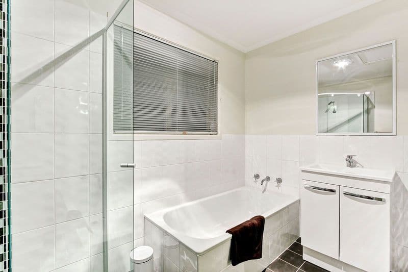 12 Bellbird Avenue, TERRIGAL NSW 2260, Terrigal - Thumbnail 3