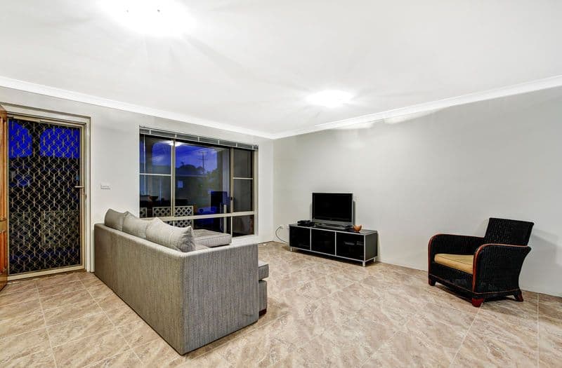 12 Bellbird Avenue, TERRIGAL NSW 2260, Terrigal - Thumbnail 4