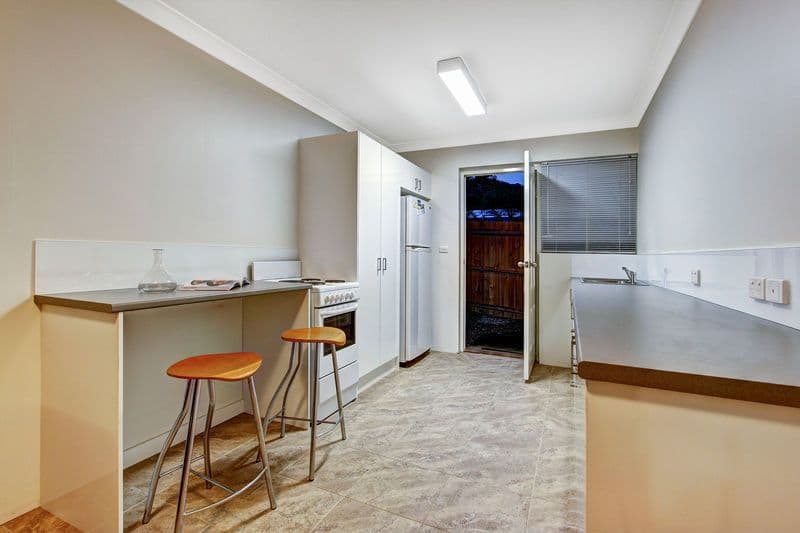 12 Bellbird Avenue, TERRIGAL NSW 2260, Terrigal - Thumbnail 5