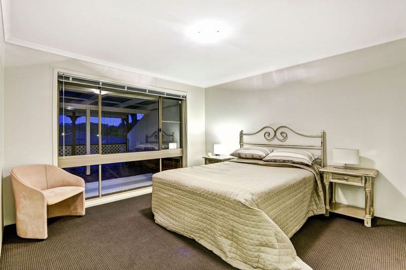 12 Bellbird Avenue, TERRIGAL NSW 2260, Terrigal - Thumbnail 6