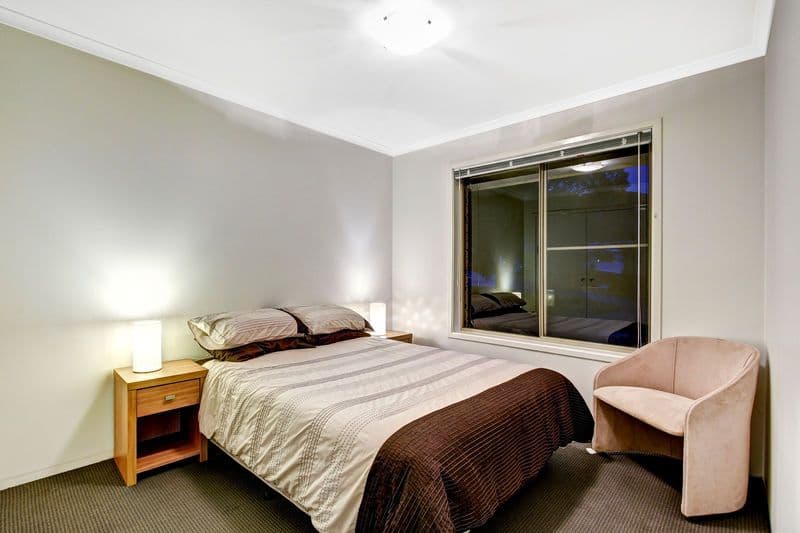12 Bellbird Avenue, TERRIGAL NSW 2260, Terrigal - Thumbnail 7