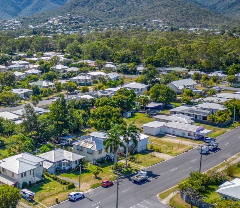 185A Elphinstone Street, Berserker QLD 4701, Berserker - Image 1