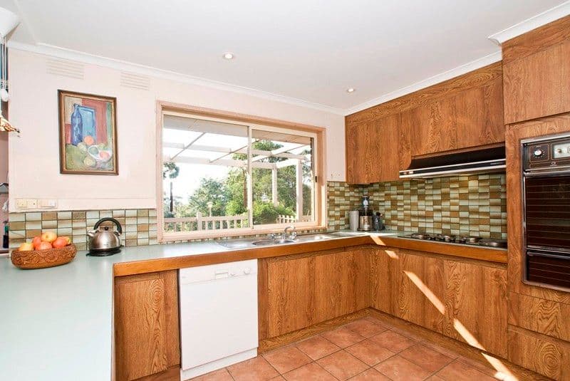 4 SPRINGSONG PASS, CHIRNSIDE PARK VIC 3116, Chirnside Park - Thumbnail 4