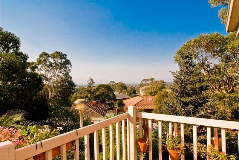 4 SPRINGSONG PASS, CHIRNSIDE PARK VIC 3116, Chirnside Park - Thumbnail 6