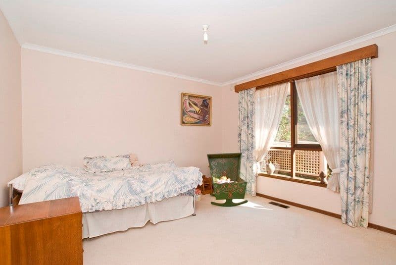 4 SPRINGSONG PASS, CHIRNSIDE PARK VIC 3116, Chirnside Park - Thumbnail 7