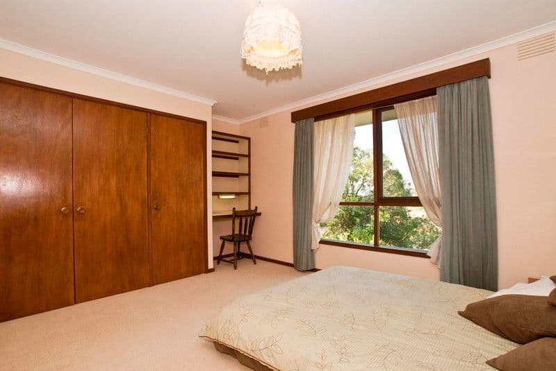 4 SPRINGSONG PASS, CHIRNSIDE PARK VIC 3116, Chirnside Park - Thumbnail 8