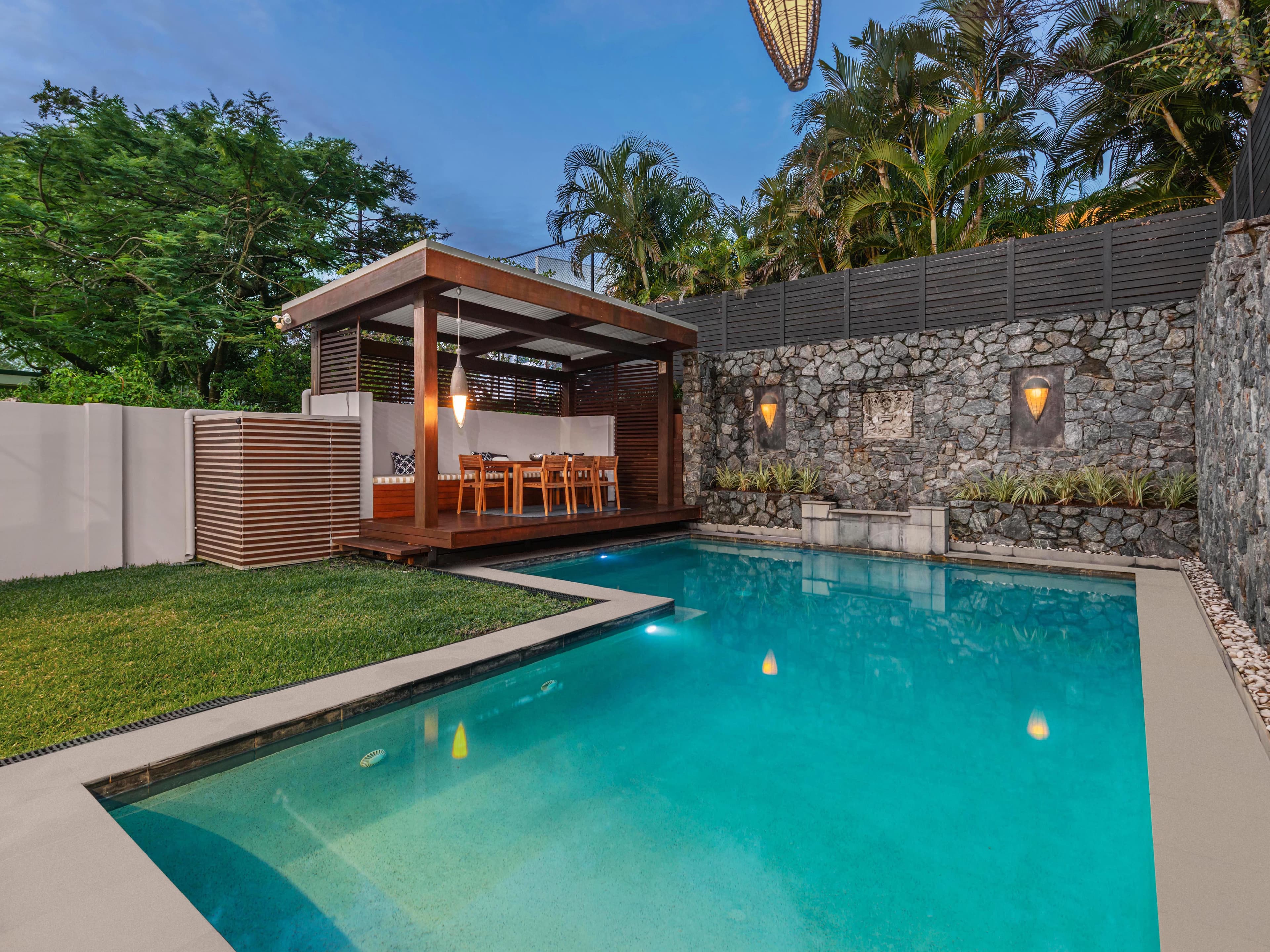15 Alexandra Road, Ascot QLD 4007, Ascot - Thumbnail 2