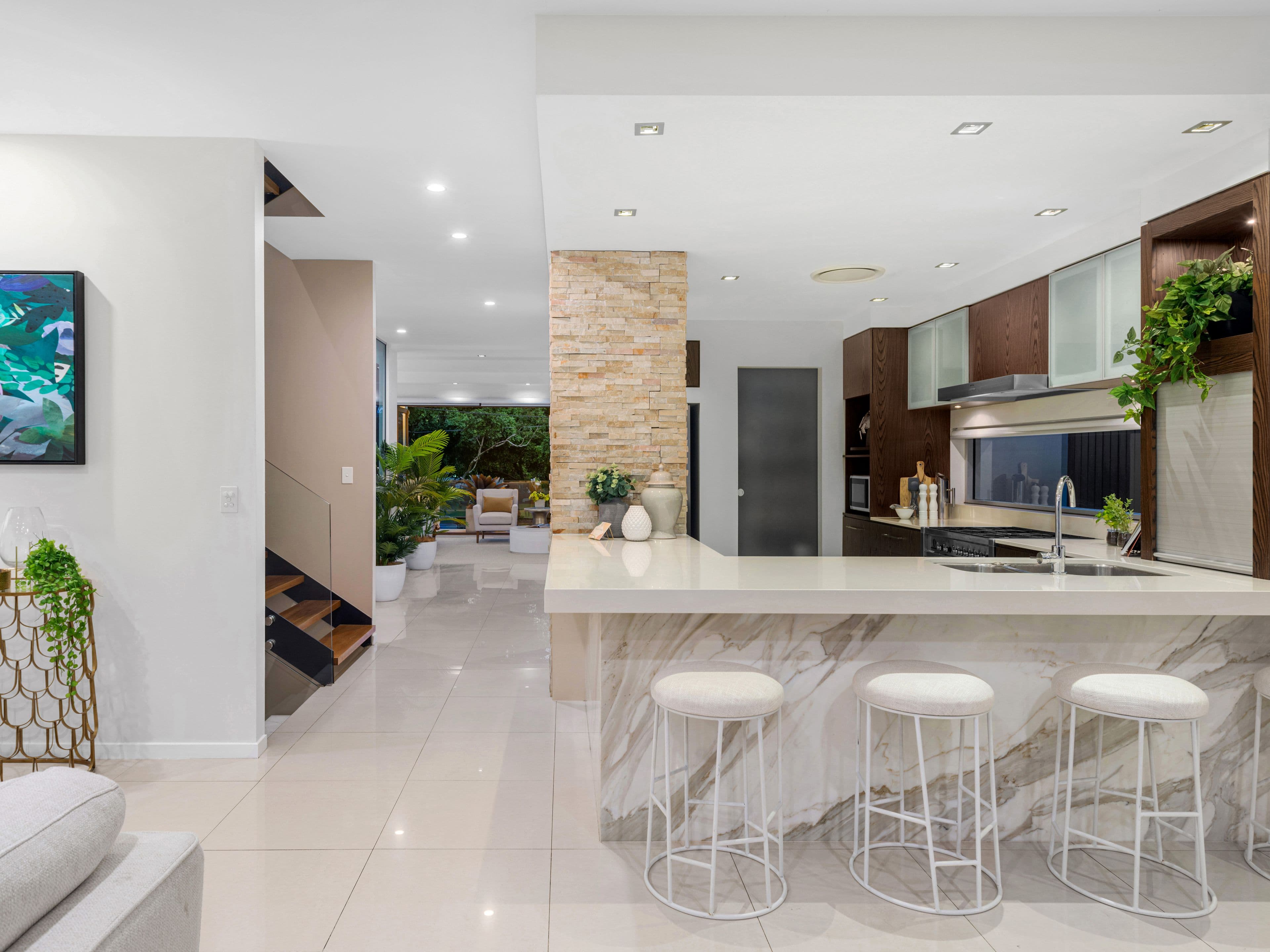 15 Alexandra Road, Ascot QLD 4007, Ascot - Thumbnail 3