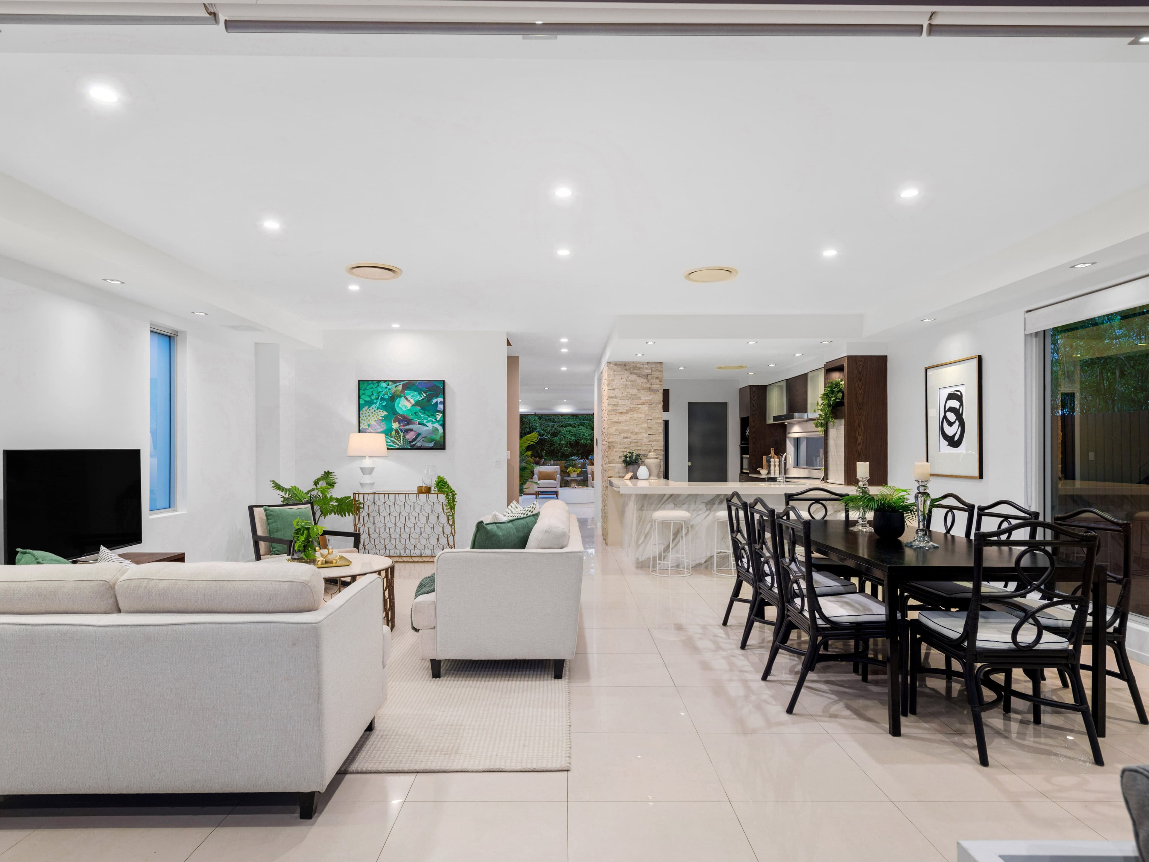 15 Alexandra Road, Ascot QLD 4007, Ascot - Thumbnail 5