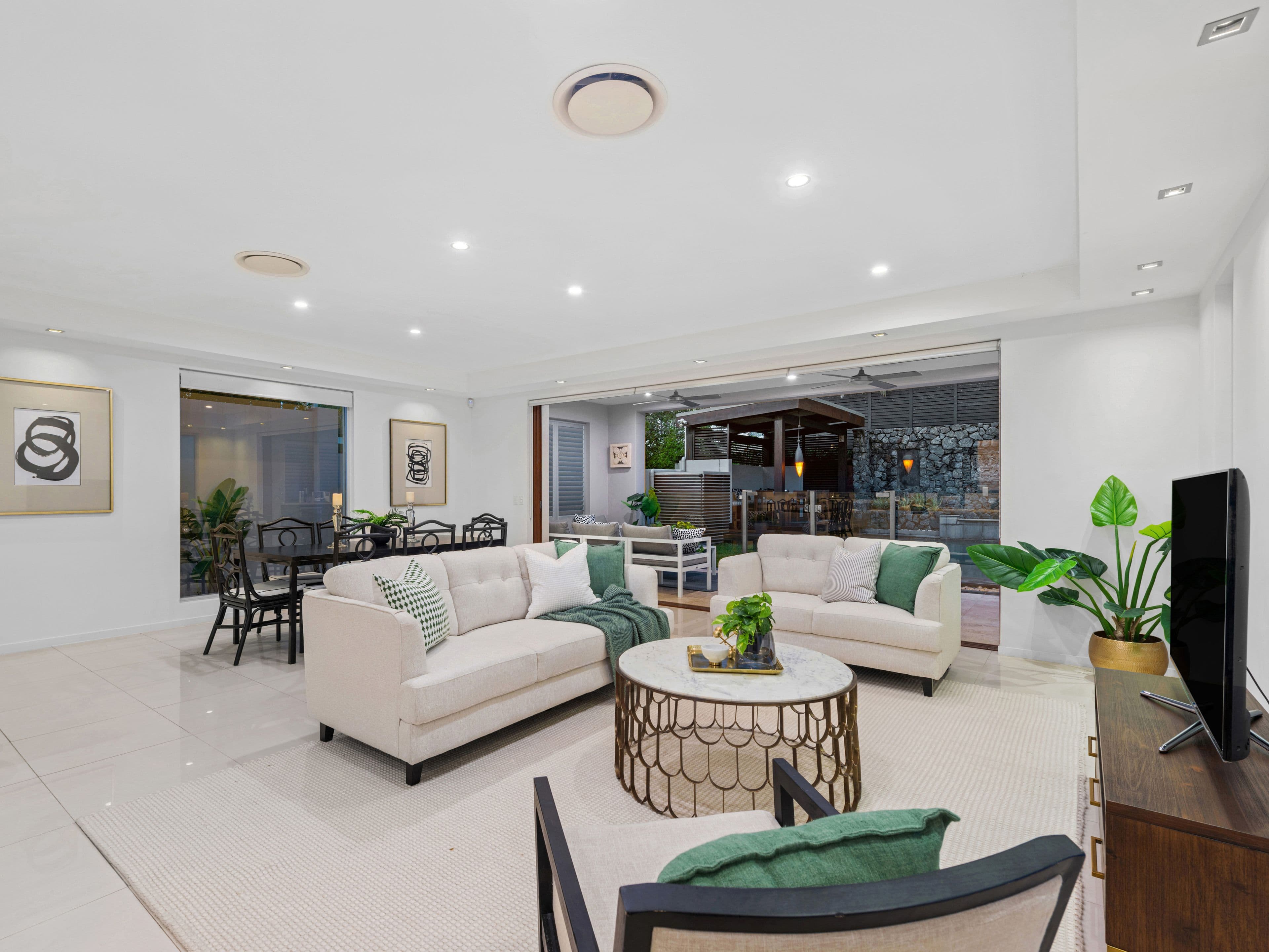15 Alexandra Road, Ascot QLD 4007, Ascot - Thumbnail 6