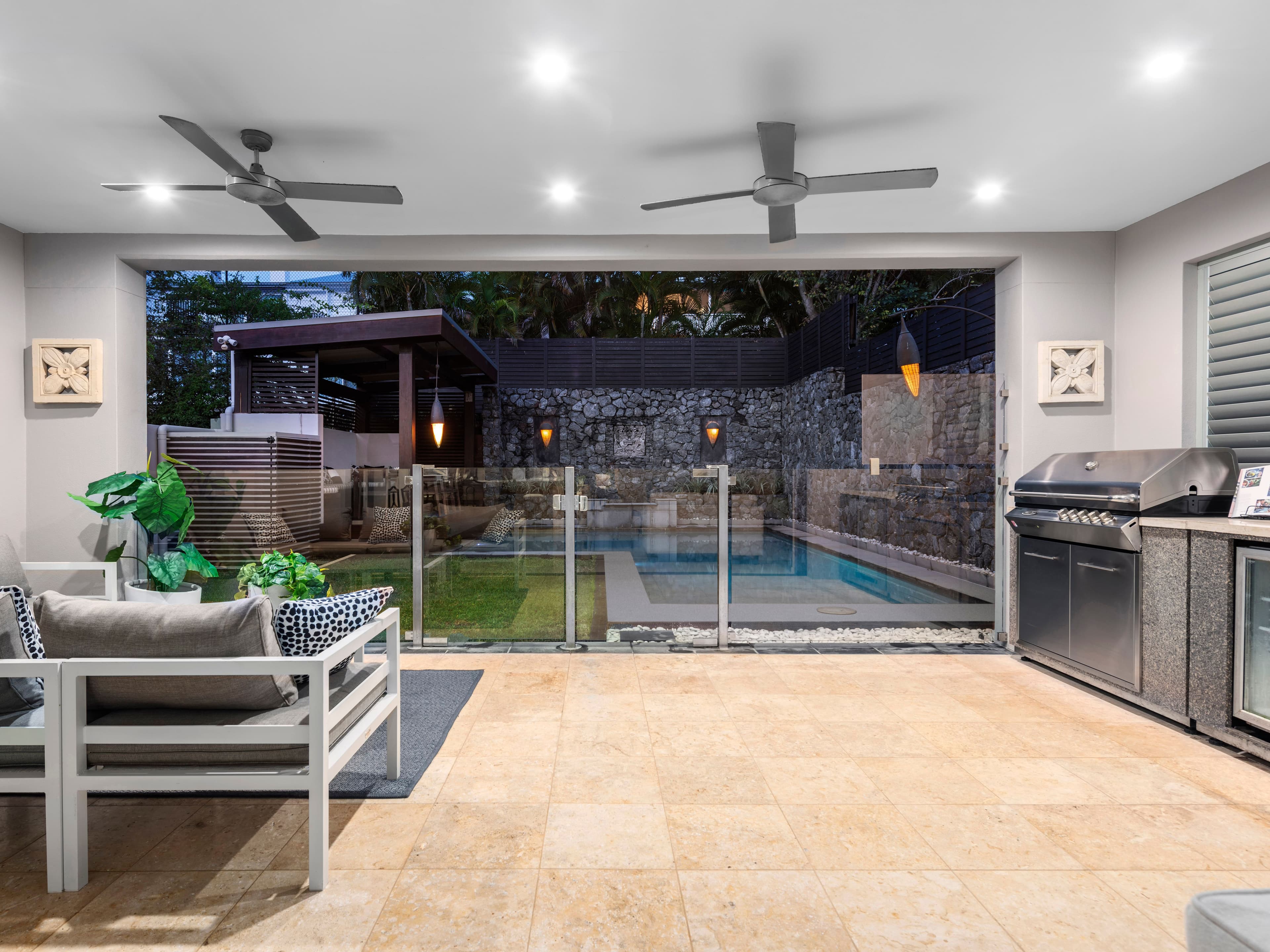 15 Alexandra Road, Ascot QLD 4007, Ascot - Thumbnail 7