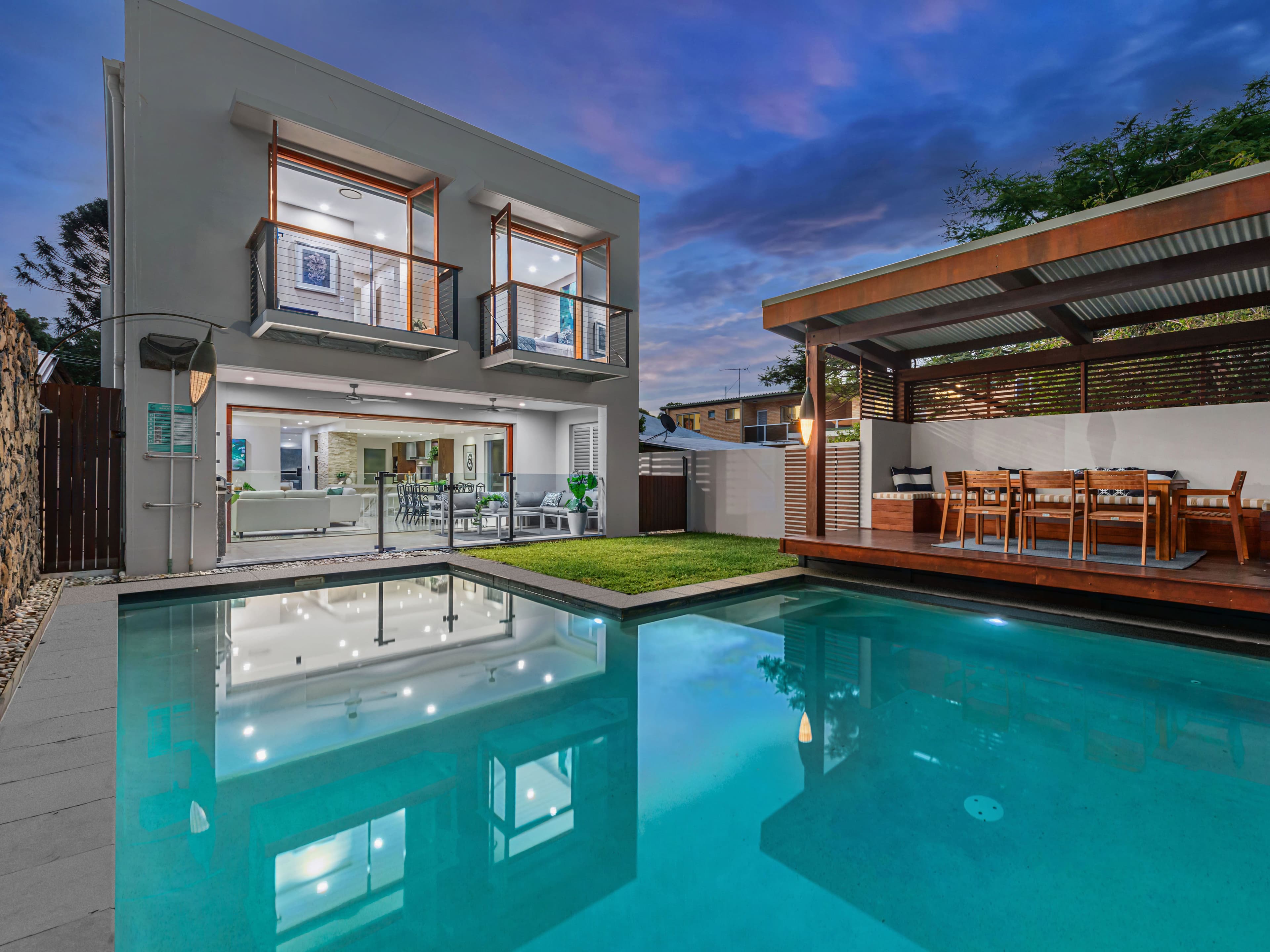 15 Alexandra Road, Ascot QLD 4007, Ascot - Thumbnail 8