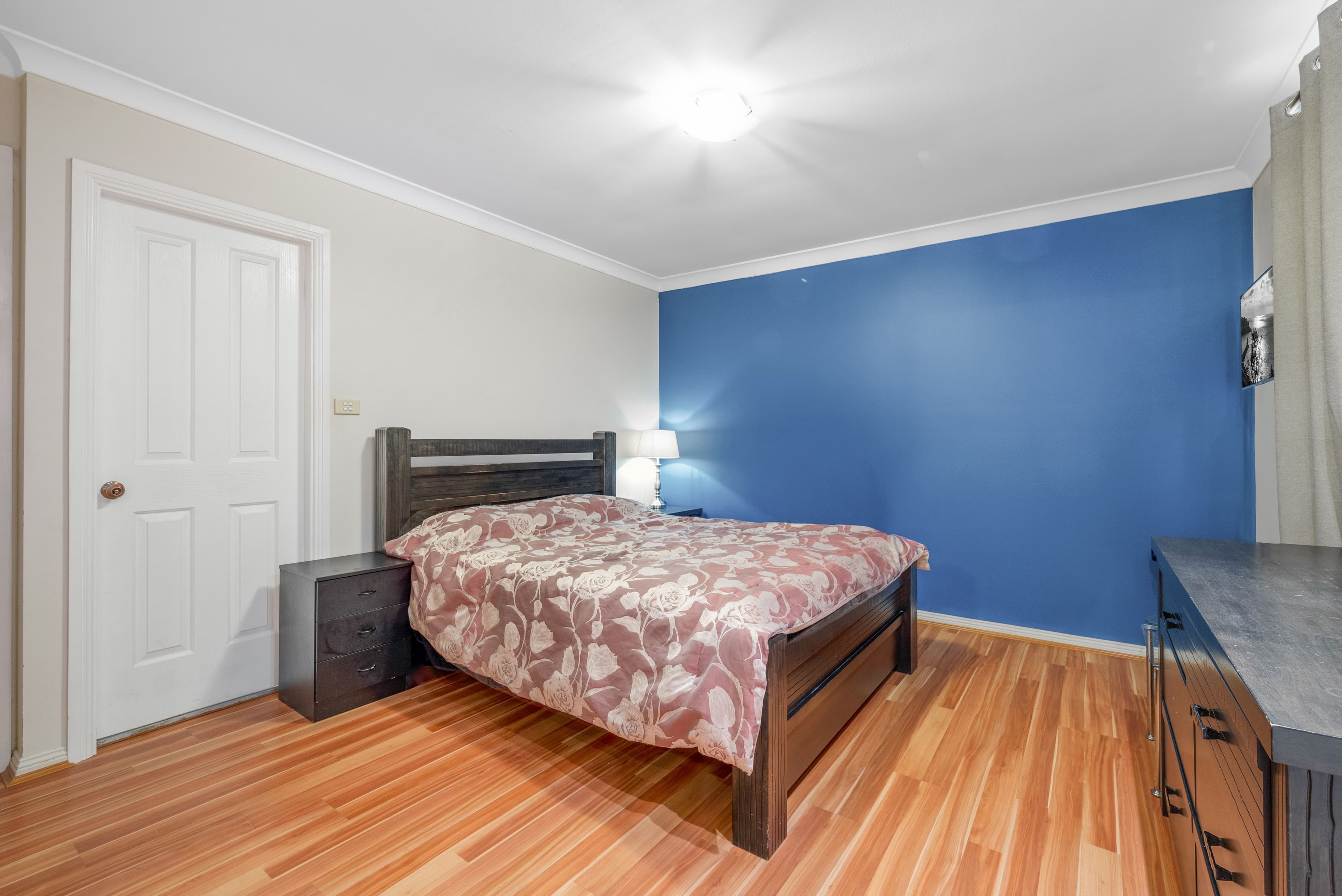 38 Gentian Avenue, Macquarie Fields NSW 2564, Macquarie Fields - Thumbnail 5