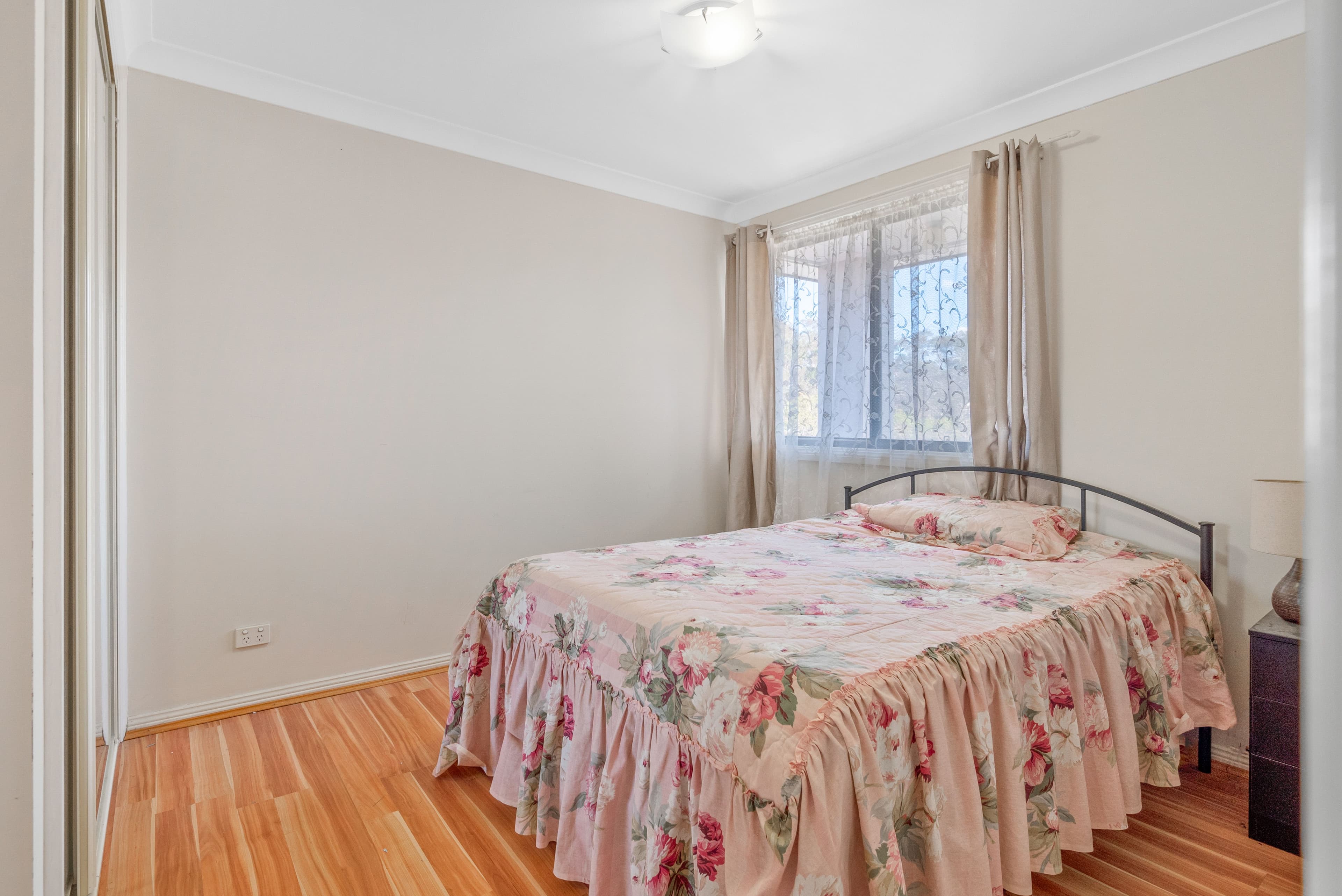 38 Gentian Avenue, Macquarie Fields NSW 2564, Macquarie Fields - Thumbnail 8