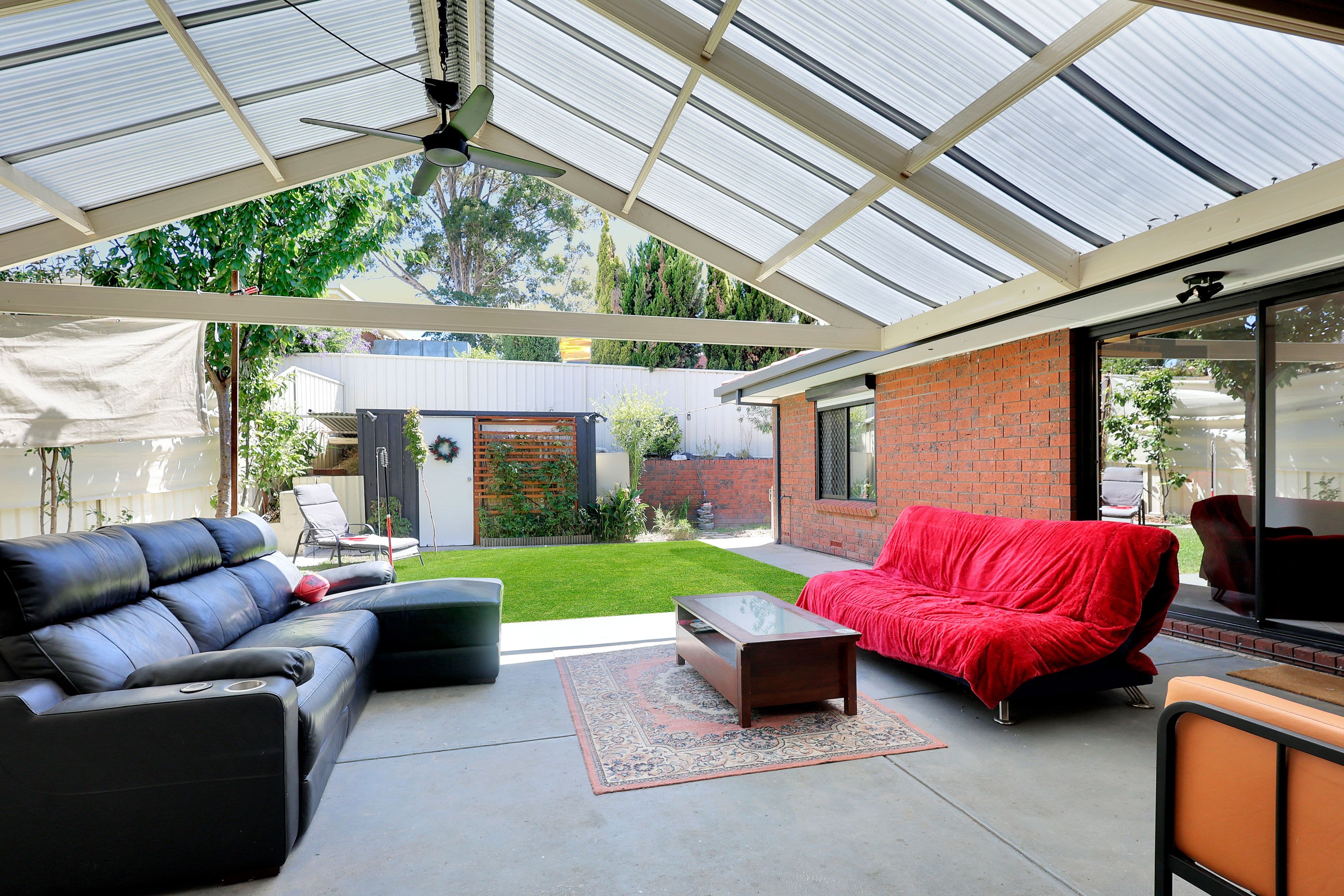 30 Gaylard Cresent, Redwood Park SA 5097, Redwood Park - Image 1