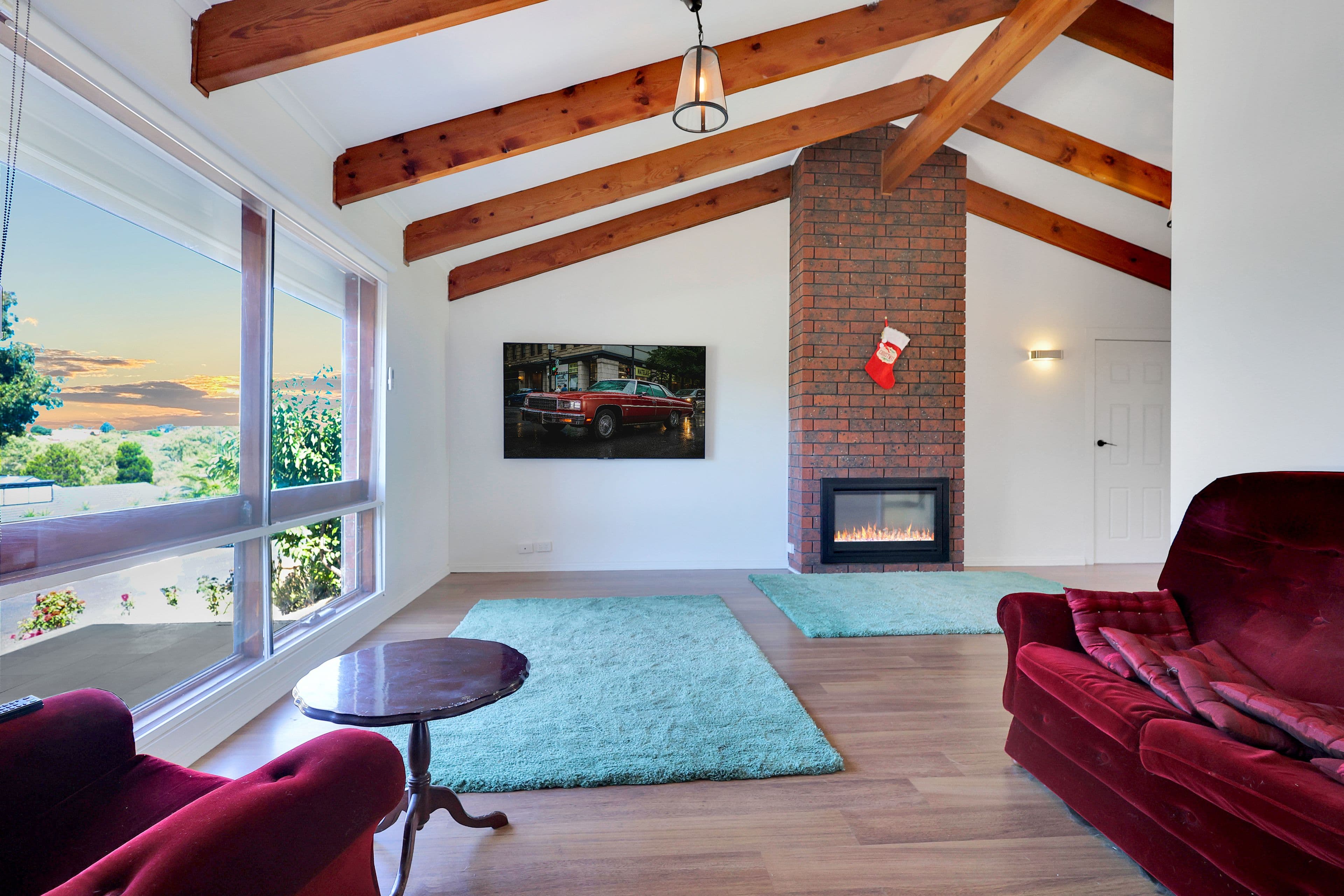 30 Gaylard Cresent, Redwood Park SA 5097, Redwood Park - Thumbnail 5