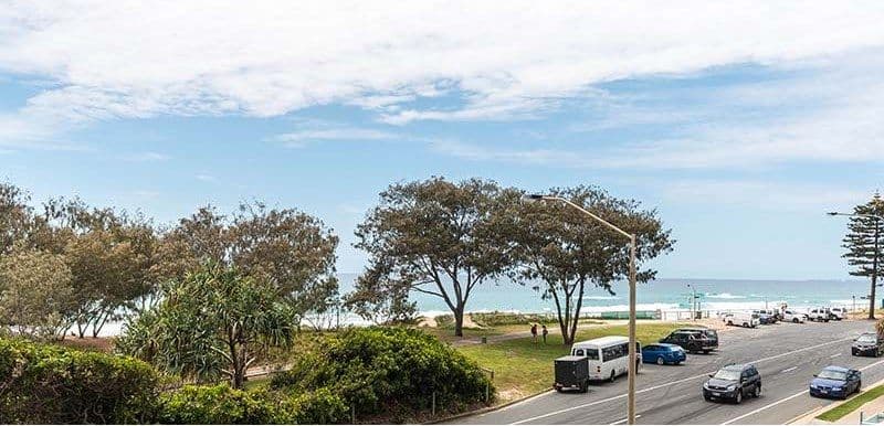 3490 Main Beach Parade, Main Beach QLD 4217, Main Beach - Image 1