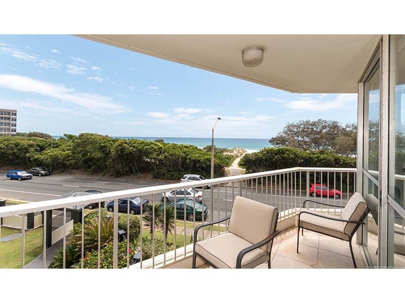 3490 Main Beach Parade, Main Beach QLD 4217, Main Beach - Thumbnail 2