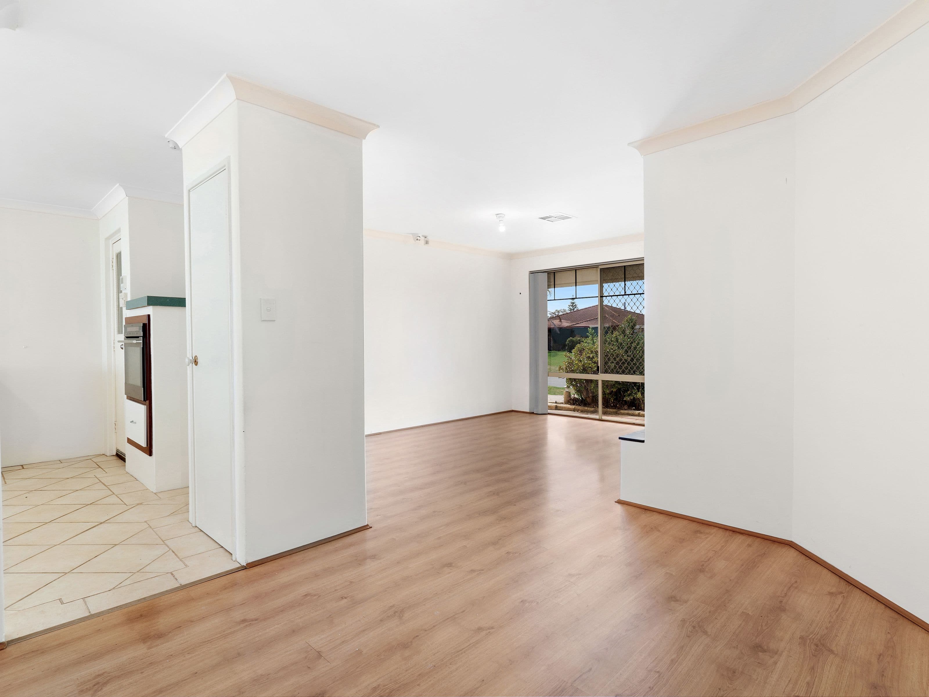58 Endeavour Drive, Port Kennedy WA 6172, Port Kennedy - Thumbnail 4