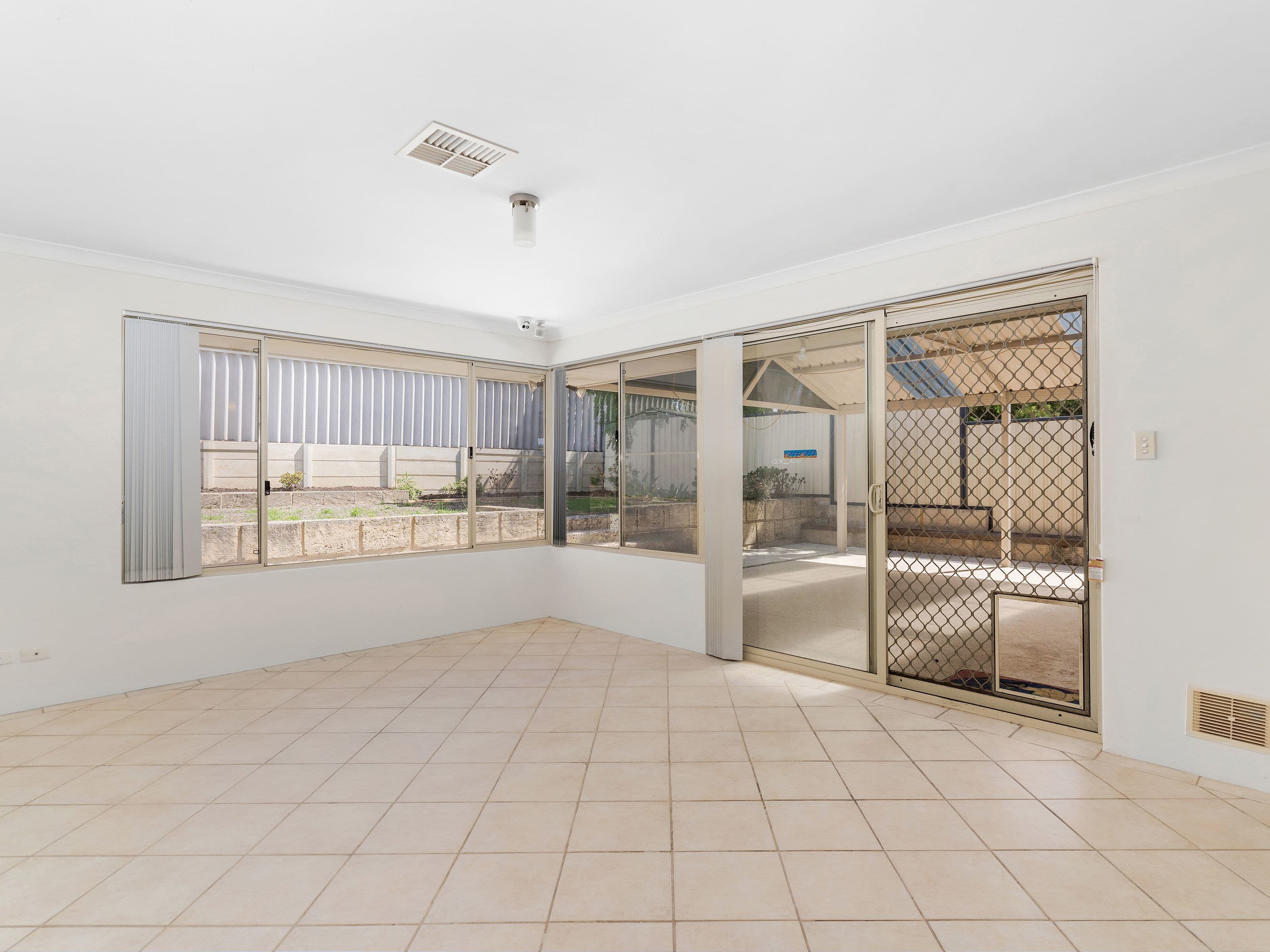 58 Endeavour Drive, Port Kennedy WA 6172, Port Kennedy - Thumbnail 8