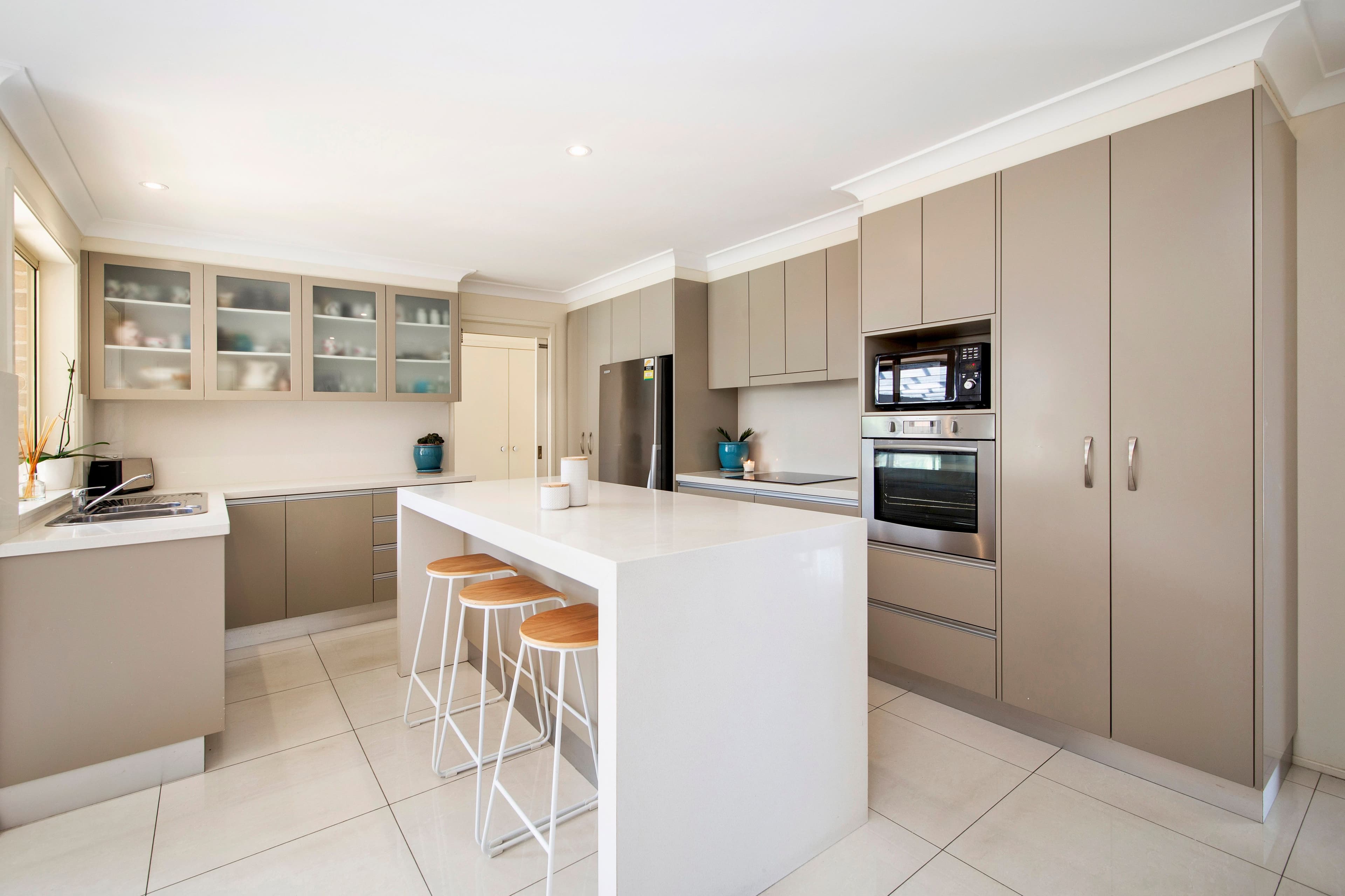 100 The Woods Circuit, Menai NSW 2234, Menai - Thumbnail 2