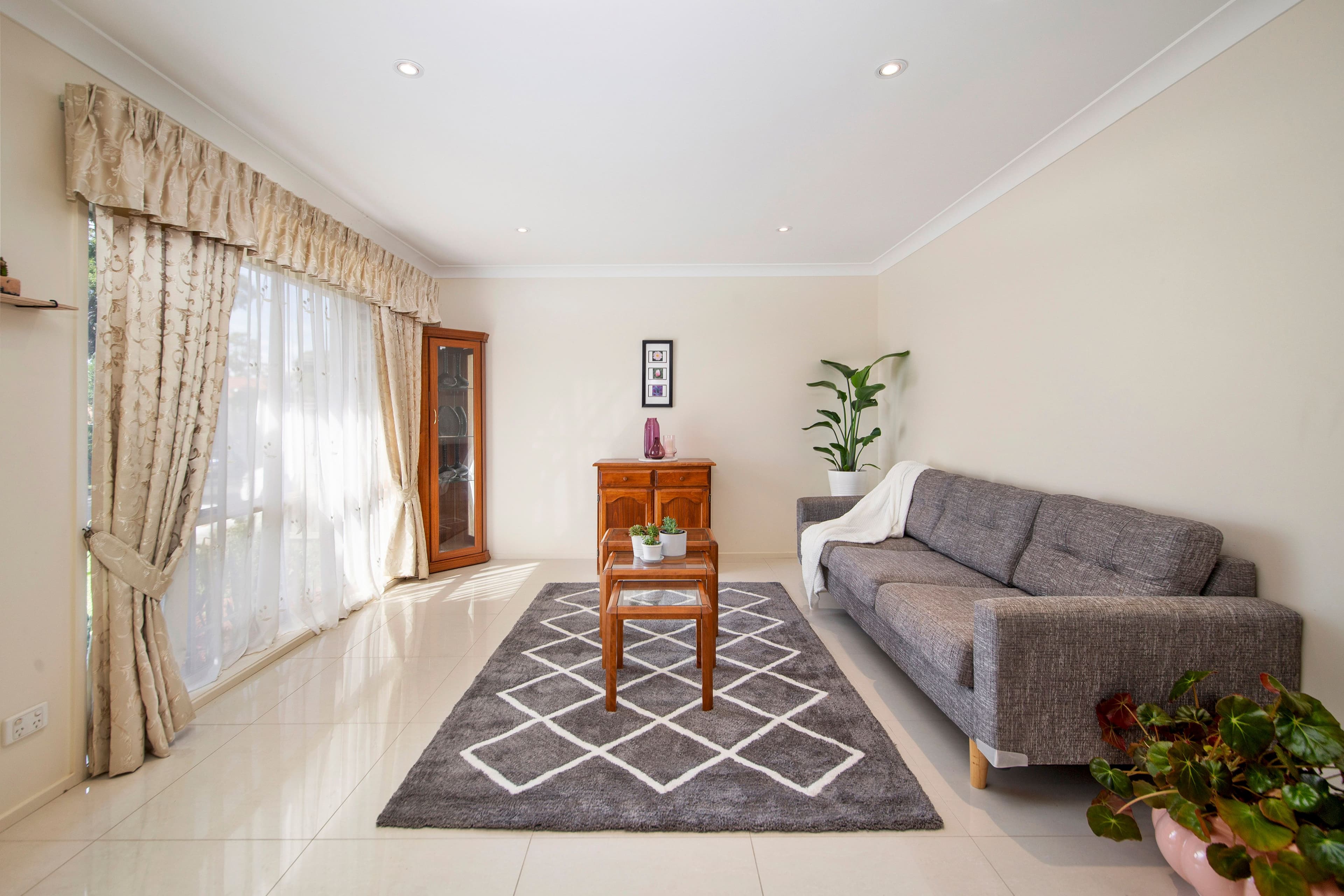 100 The Woods Circuit, Menai NSW 2234, Menai - Thumbnail 4