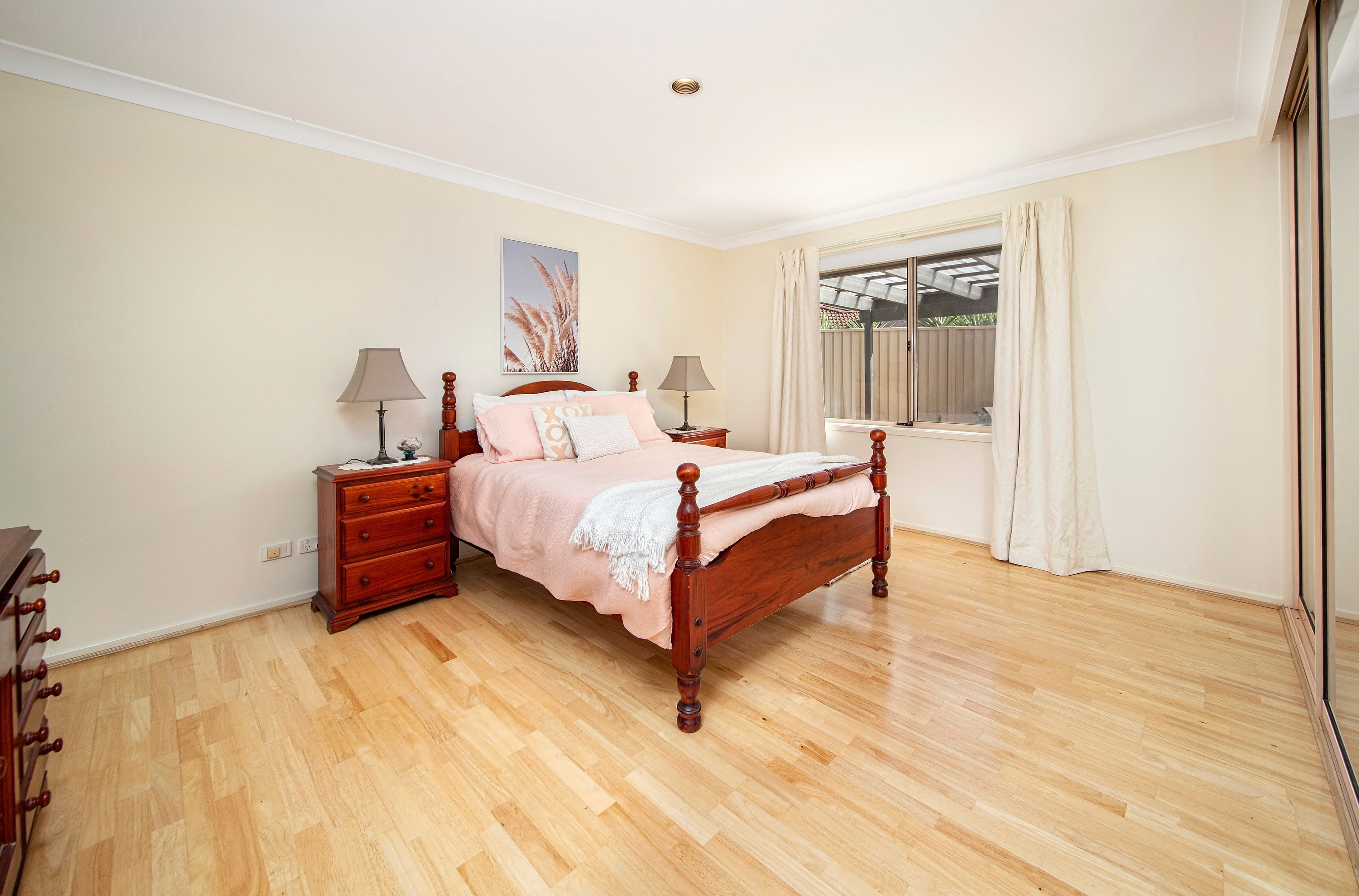 100 The Woods Circuit, Menai NSW 2234, Menai - Thumbnail 7