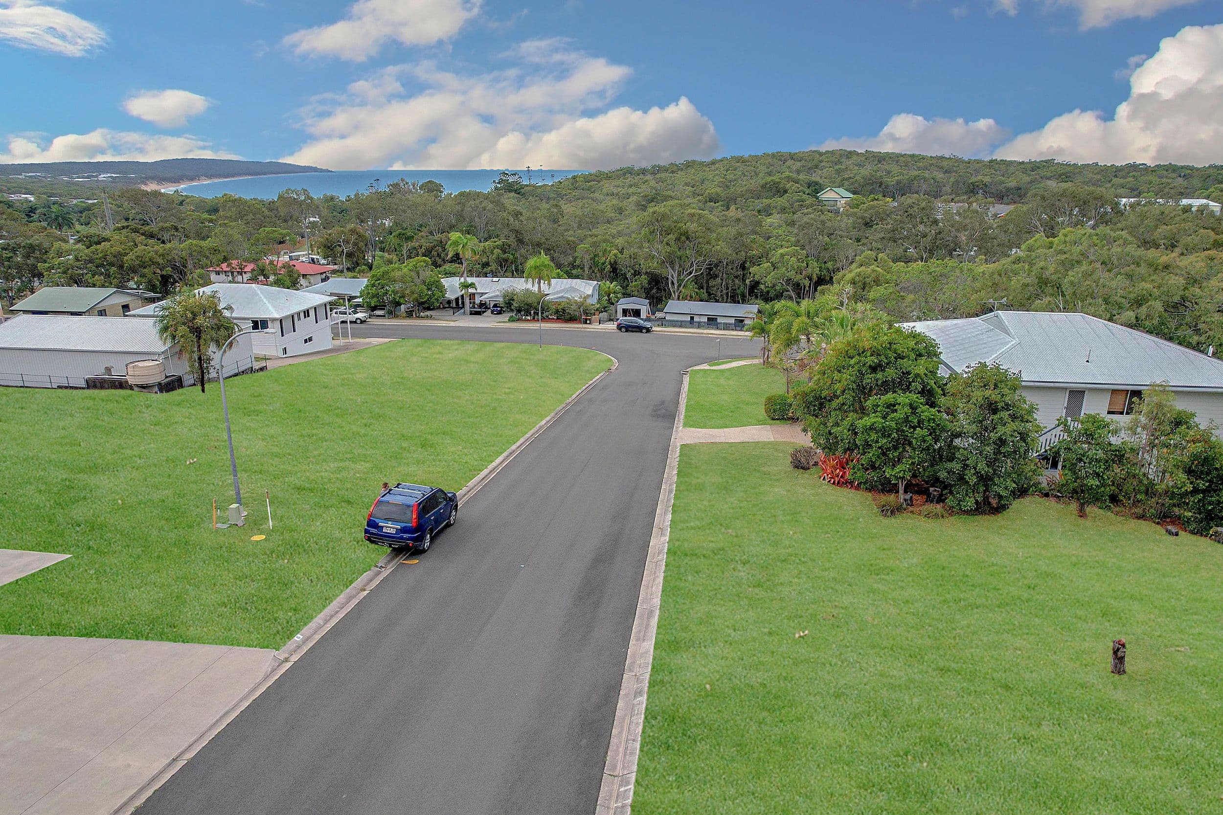 5 Bryant Street, Agnes Water QLD 4677, Agnes Water - Image 1
