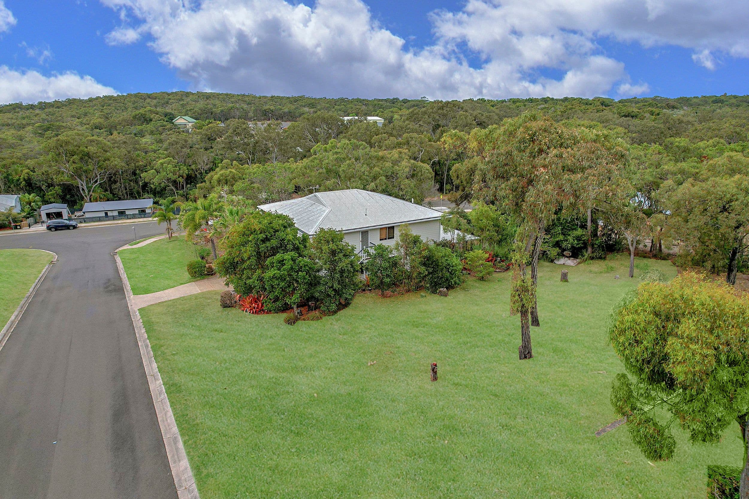 5 Bryant Street, Agnes Water QLD 4677, Agnes Water - Thumbnail 3
