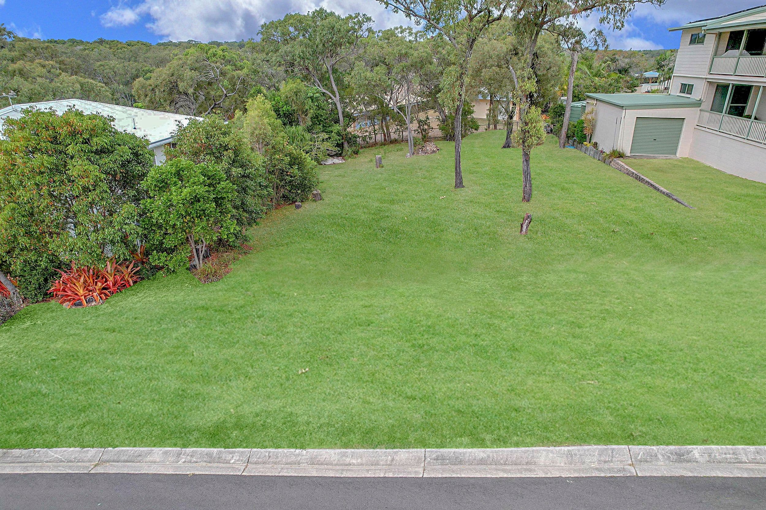 5 Bryant Street, Agnes Water QLD 4677, Agnes Water - Thumbnail 4