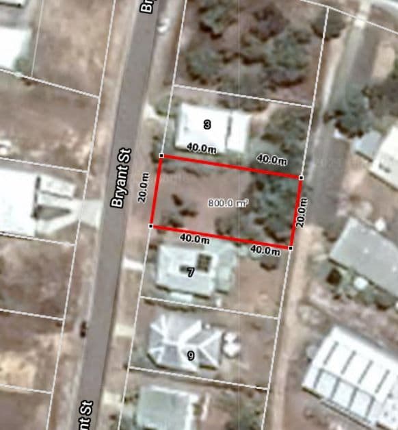 5 Bryant Street, Agnes Water QLD 4677, Agnes Water - Thumbnail 5