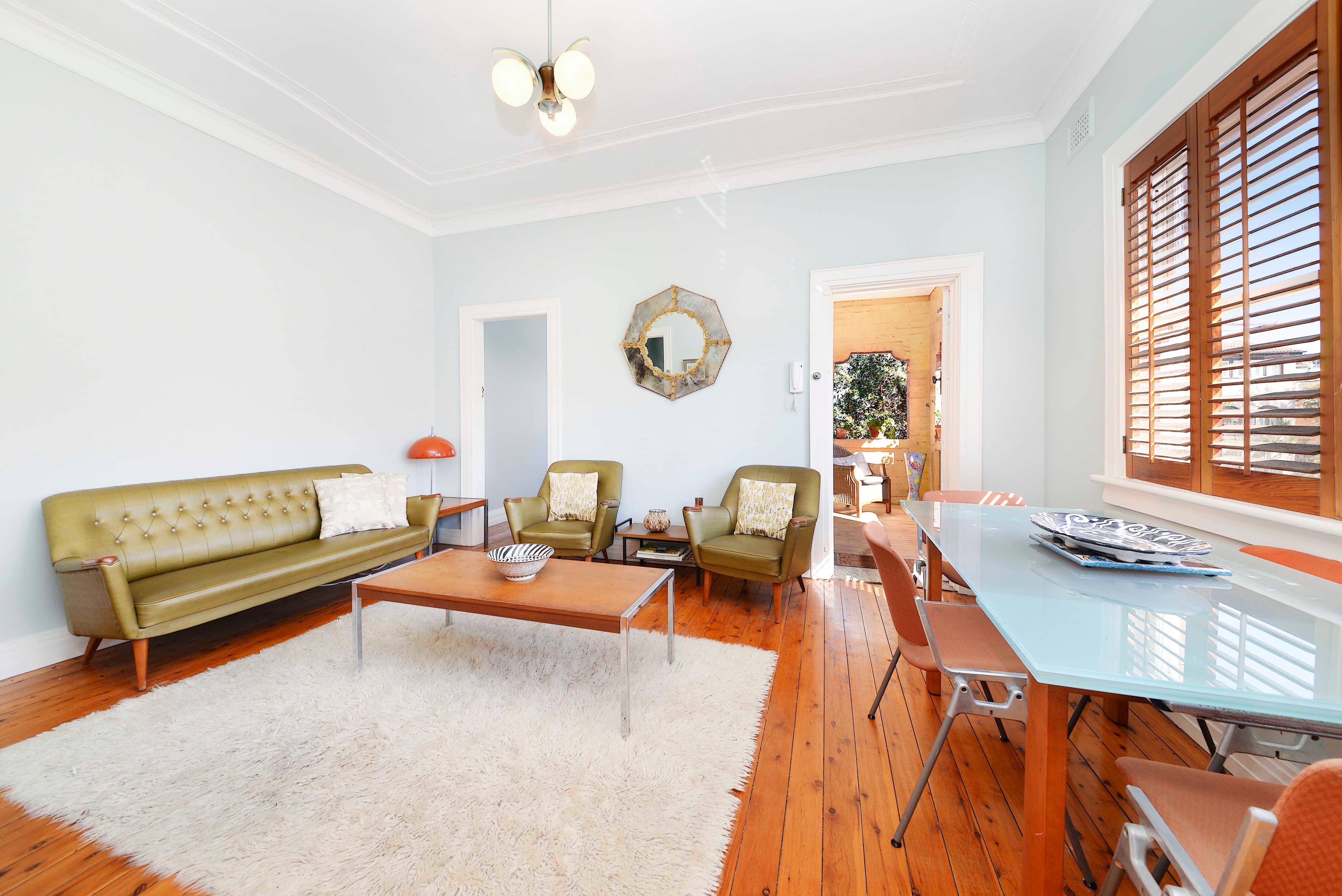 120 Roscoe Street, Bondi Beach NSW 2026, Bondi Beach - Image 1