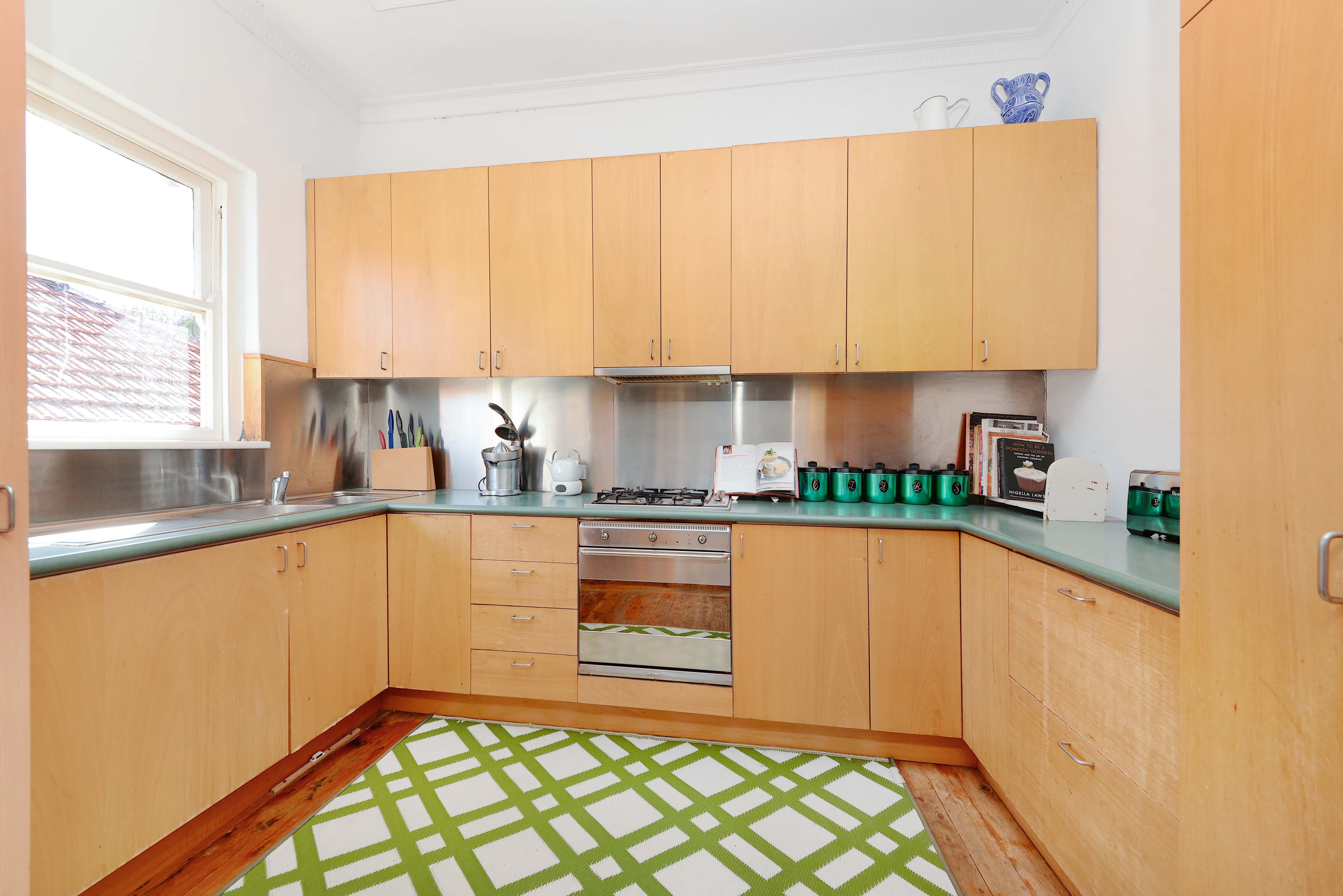 120 Roscoe Street, Bondi Beach NSW 2026, Bondi Beach - Thumbnail 2