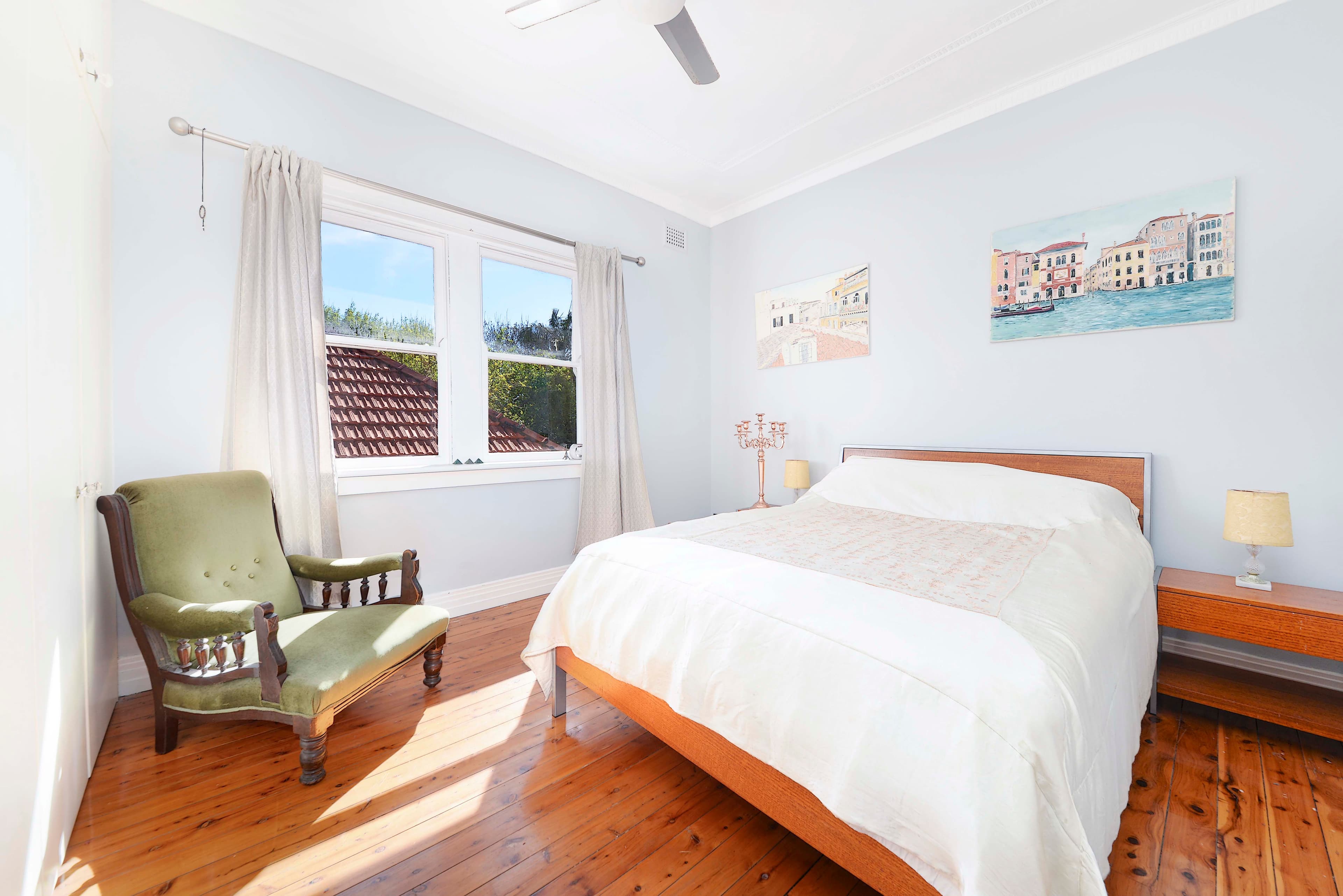 120 Roscoe Street, Bondi Beach NSW 2026, Bondi Beach - Thumbnail 4
