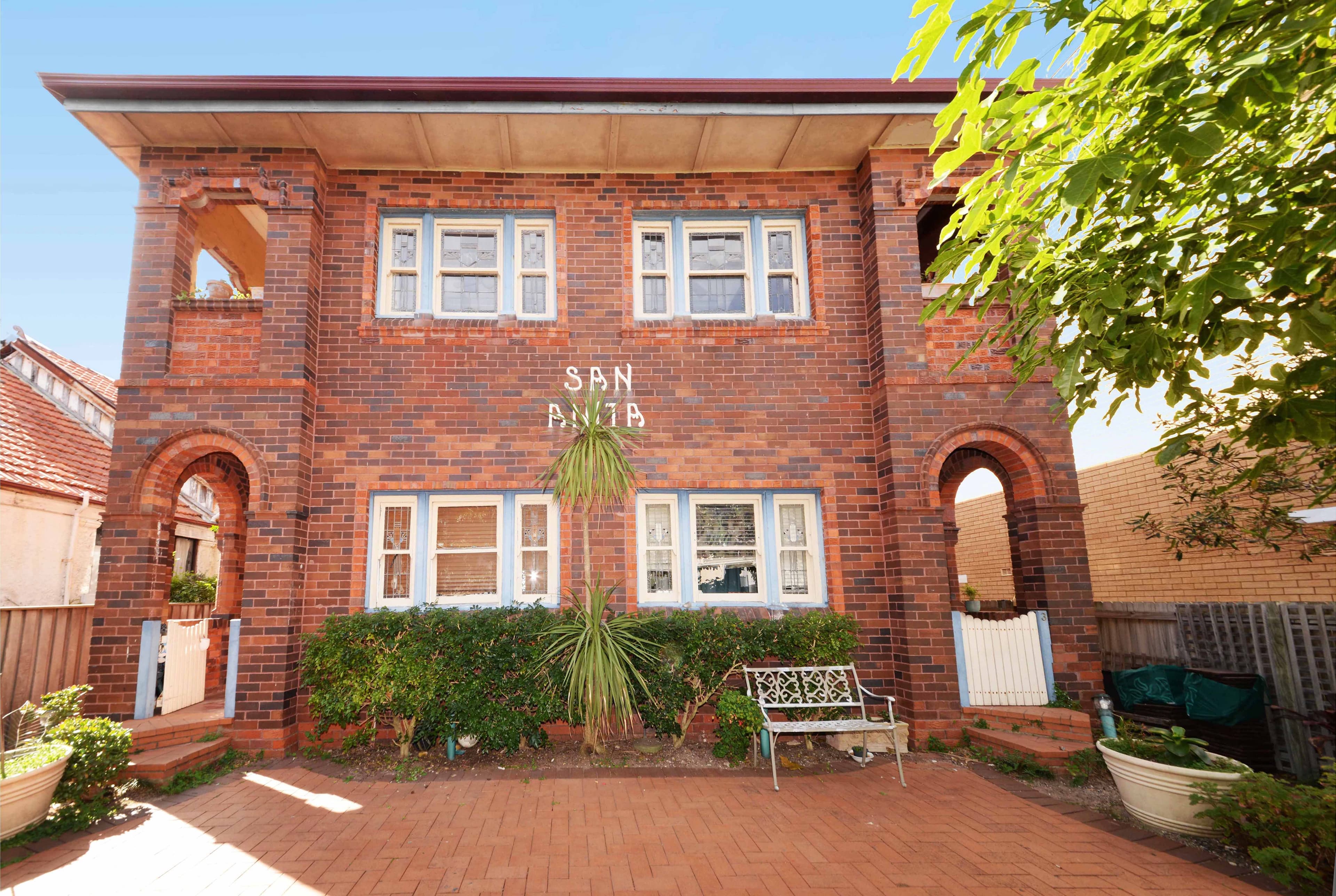 120 Roscoe Street, Bondi Beach NSW 2026, Bondi Beach - Thumbnail 5