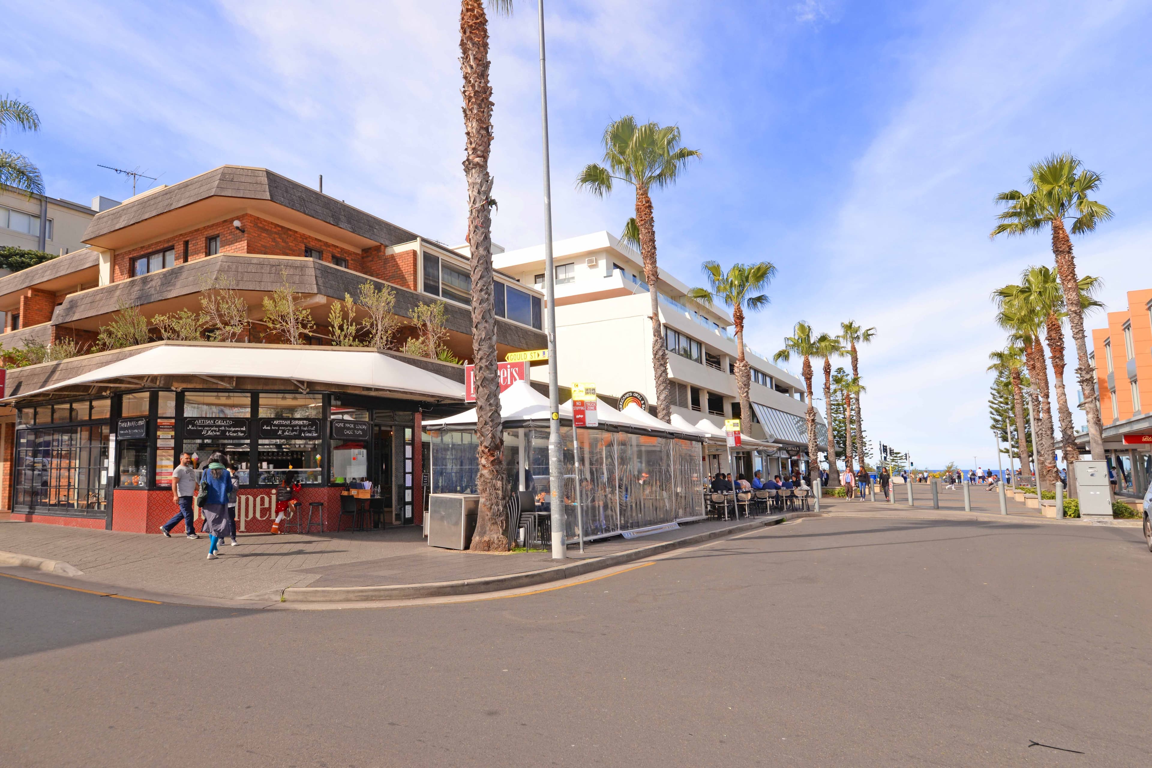 120 Roscoe Street, Bondi Beach NSW 2026, Bondi Beach - Thumbnail 6