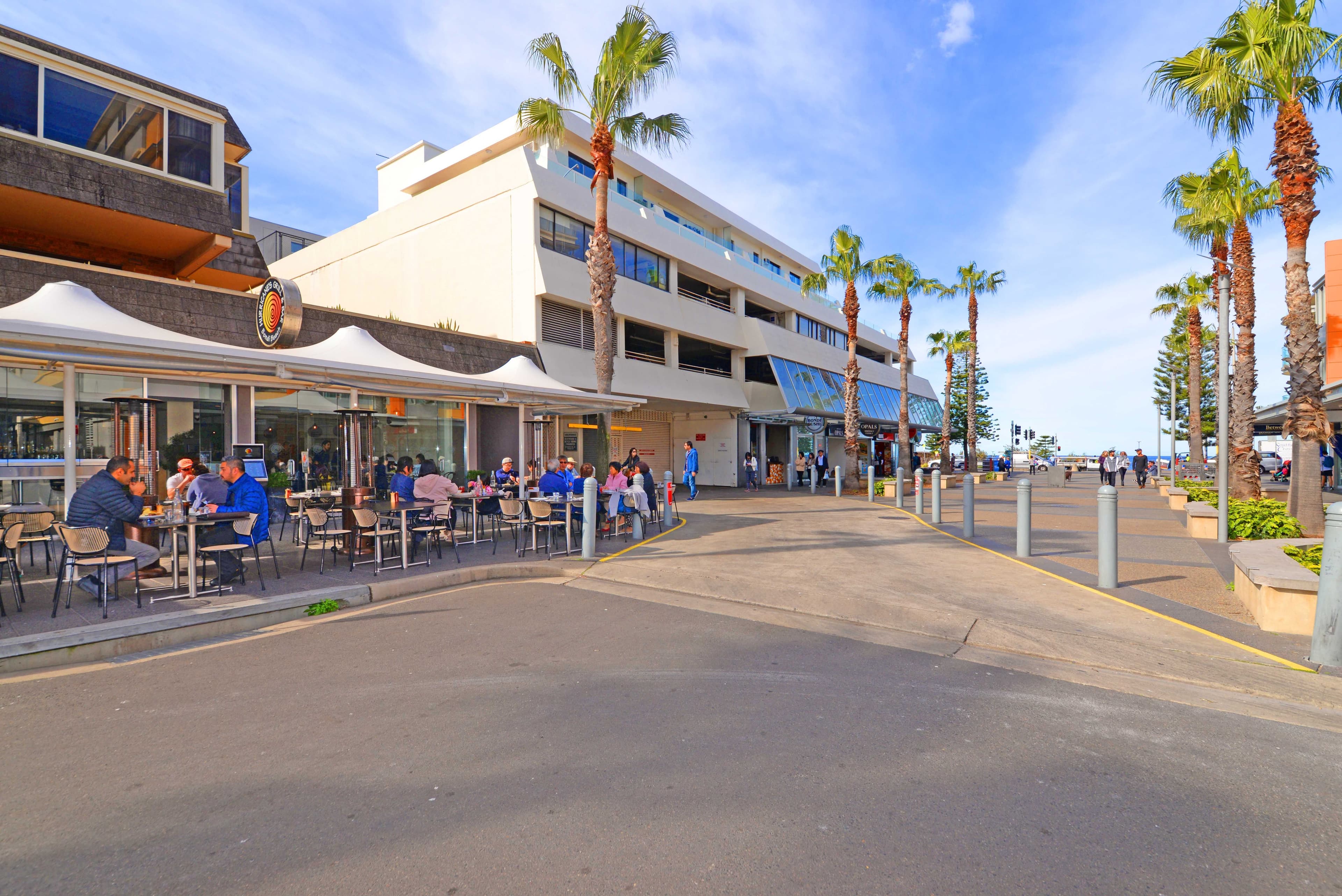 120 Roscoe Street, Bondi Beach NSW 2026, Bondi Beach - Thumbnail 7