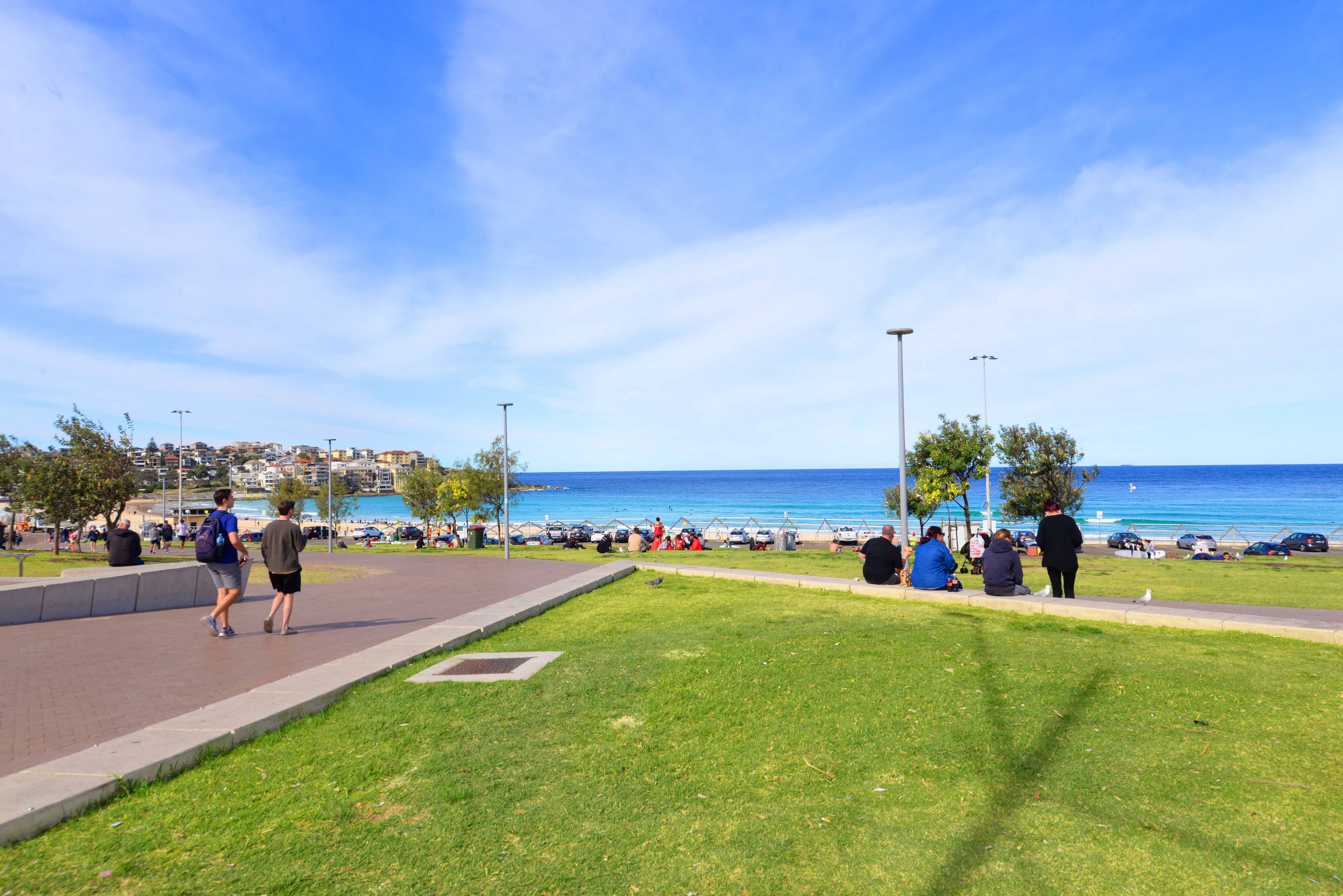 120 Roscoe Street, Bondi Beach NSW 2026, Bondi Beach - Thumbnail 8