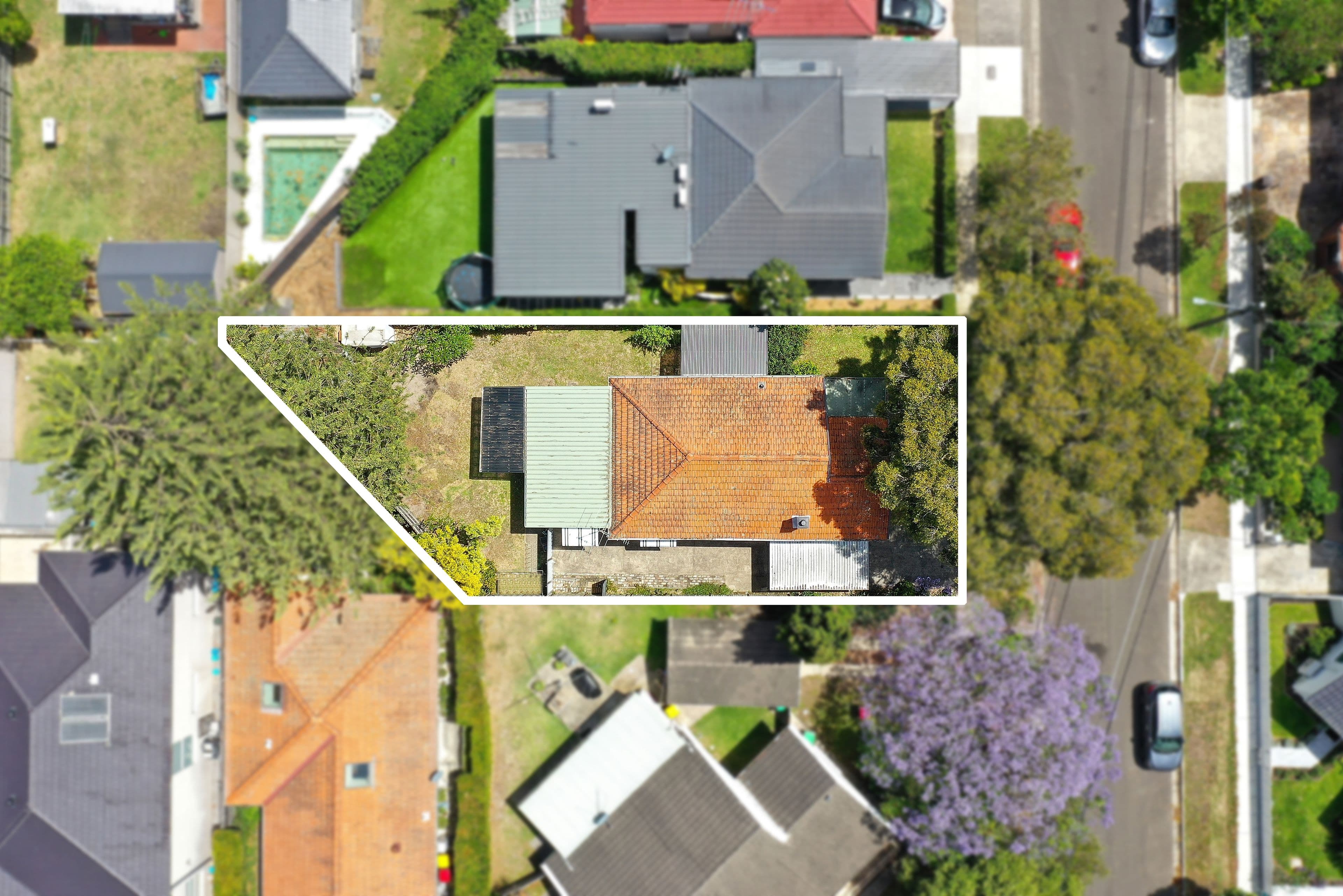 11 Monash Gardens, Pagewood NSW 2035, Pagewood - Thumbnail 2