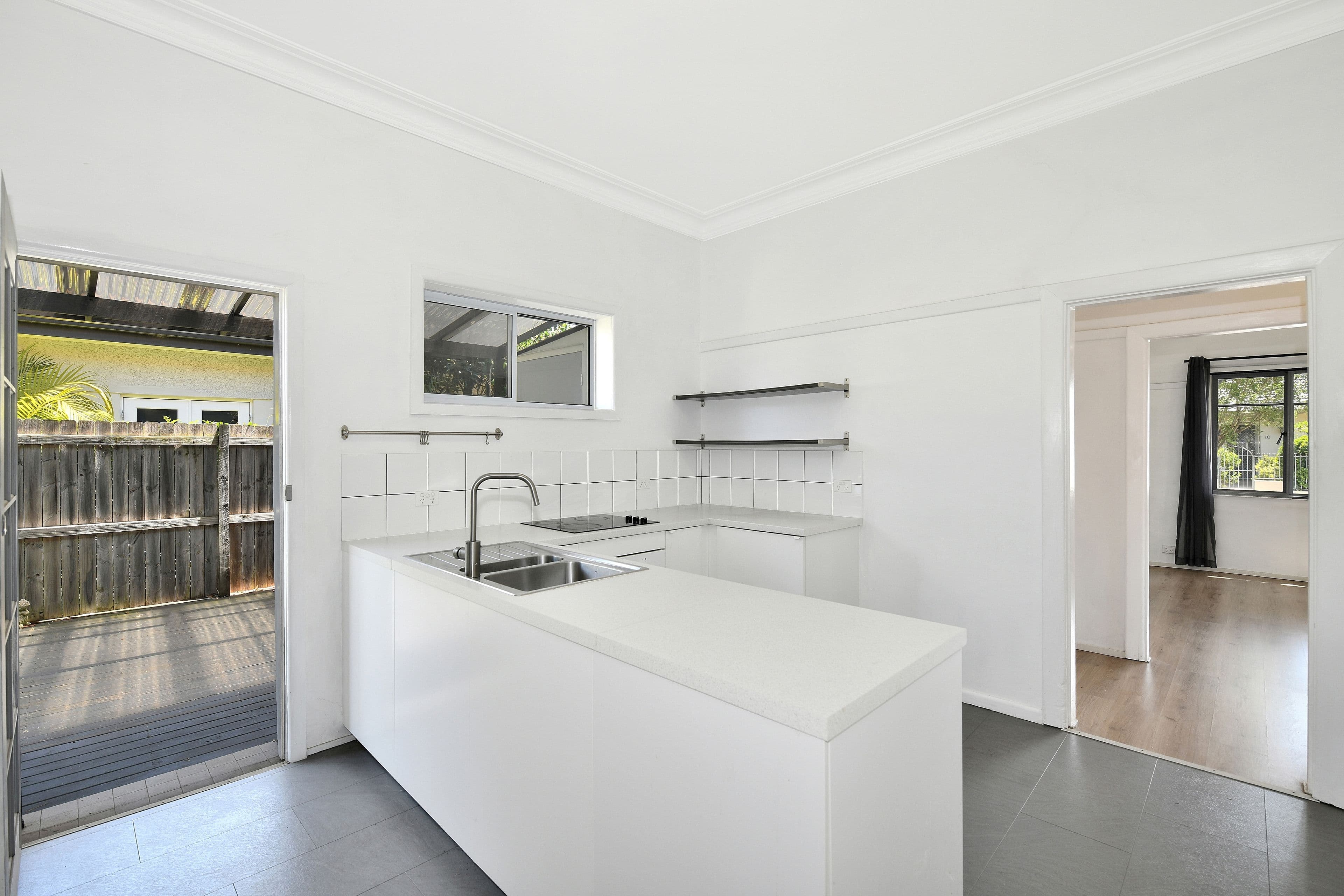 11 Monash Gardens, Pagewood NSW 2035, Pagewood - Thumbnail 3