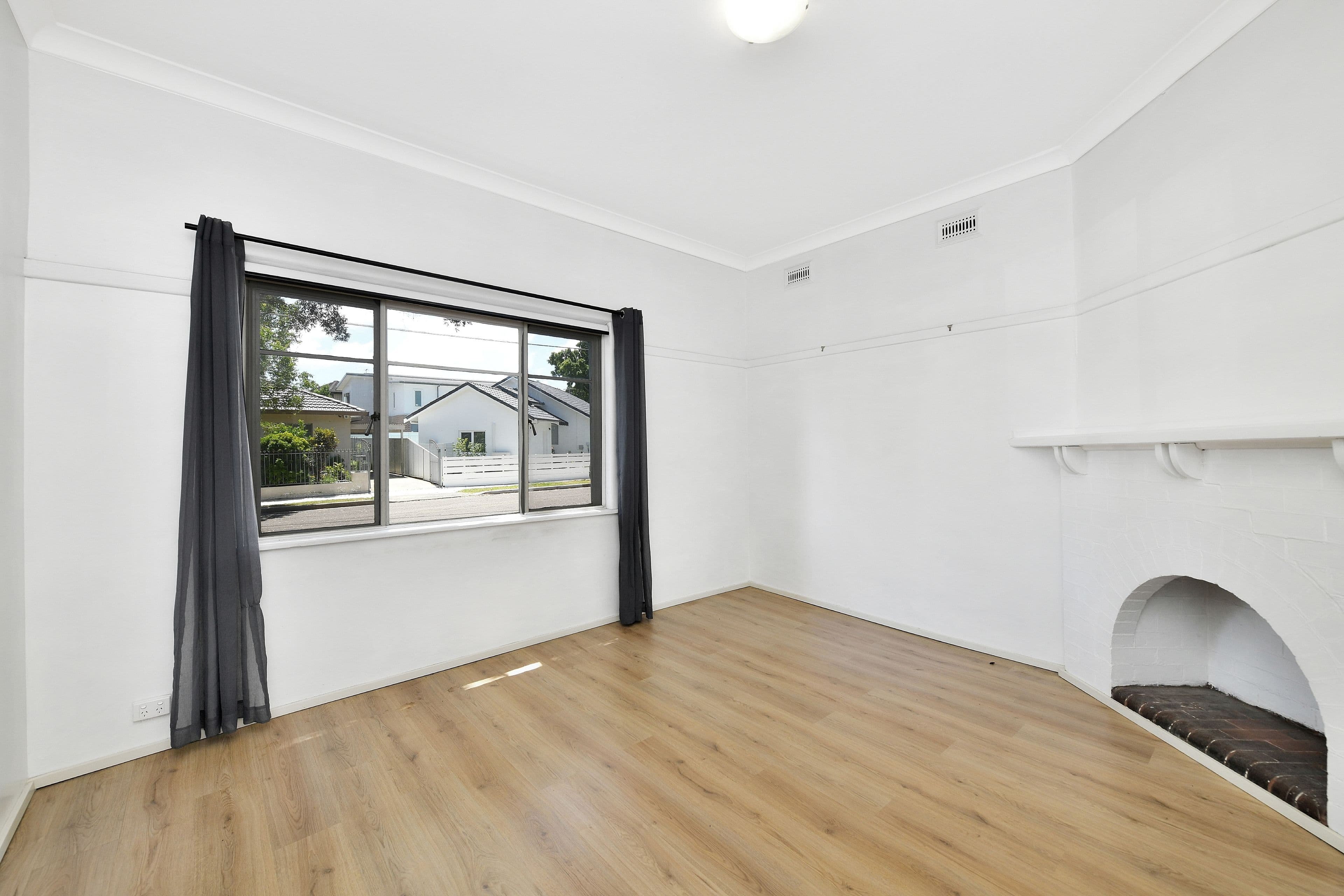 11 Monash Gardens, Pagewood NSW 2035, Pagewood - Thumbnail 5