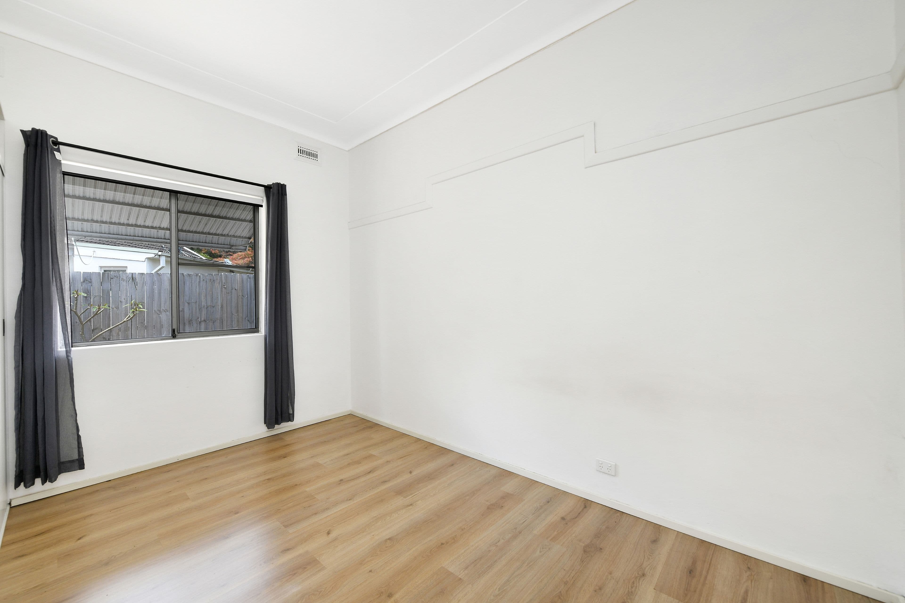 11 Monash Gardens, Pagewood NSW 2035, Pagewood - Thumbnail 6